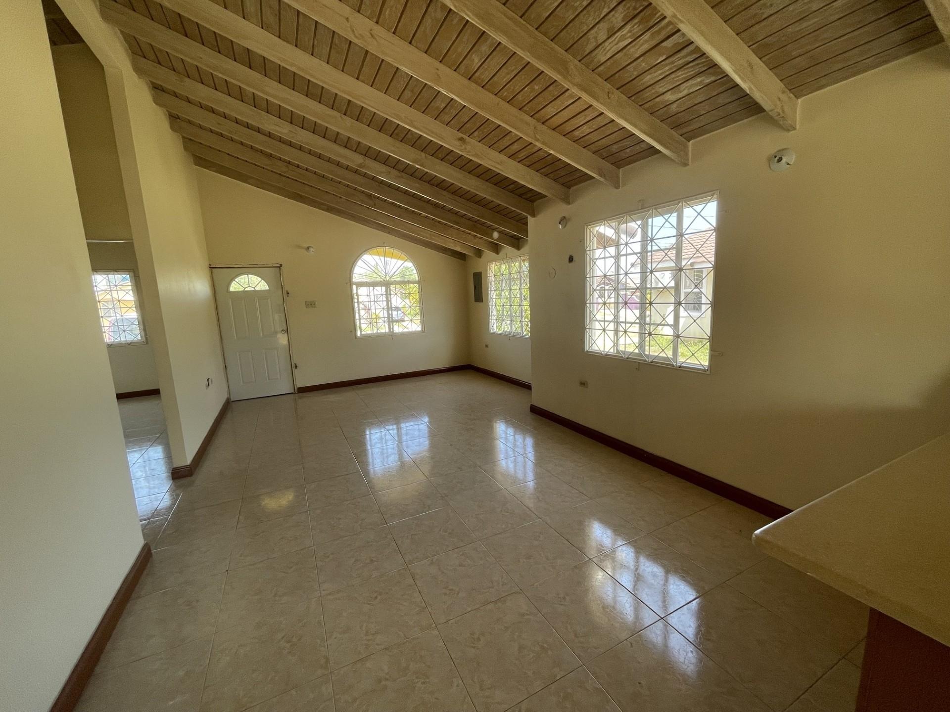 House For Sale: TRELAWNY, FLORENCE HALL VILLAGE | $31,000,000 photo 6