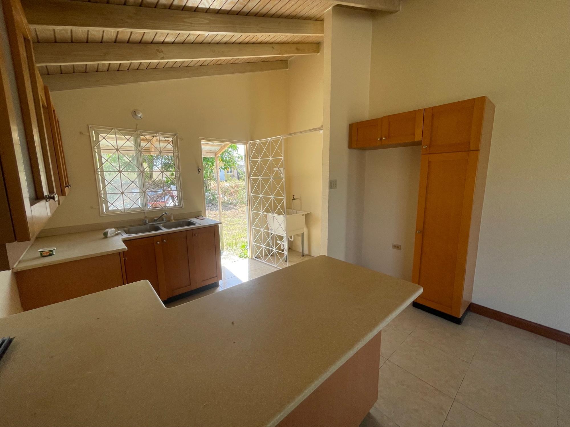 House For Sale: TRELAWNY, FLORENCE HALL VILLAGE | $31,000,000 photo 7