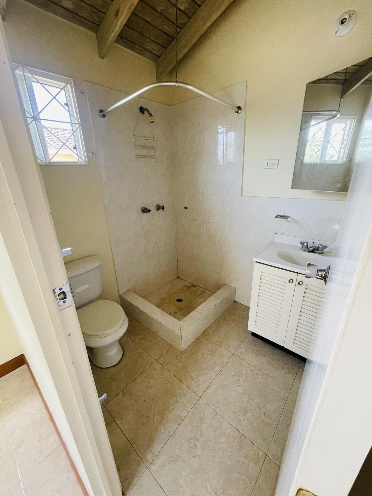 House For Sale: TRELAWNY, FLORENCE HALL VILLAGE | $31,000,000 photo 8
