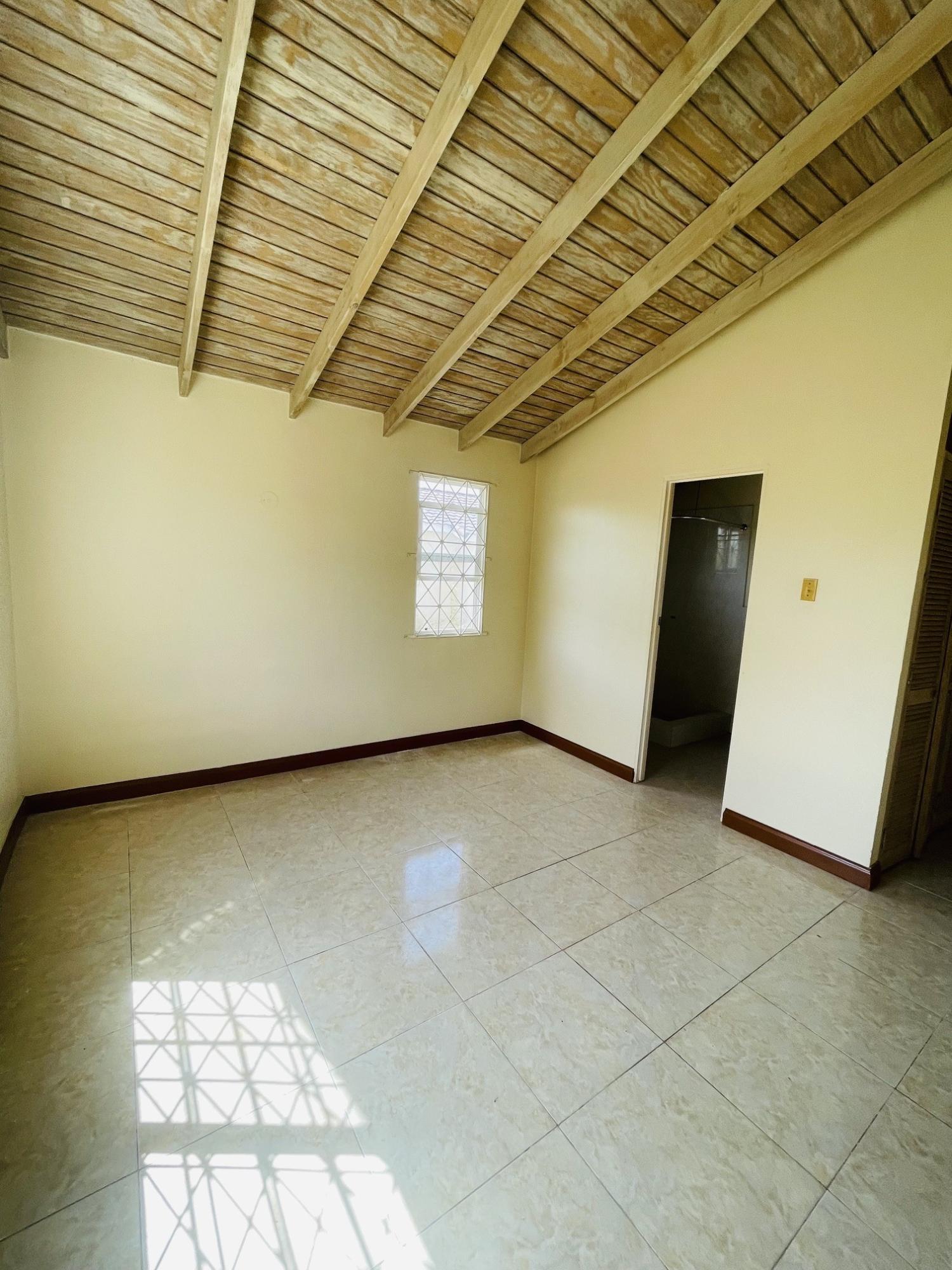 House For Sale: TRELAWNY, FLORENCE HALL VILLAGE | $31,000,000 photo 9