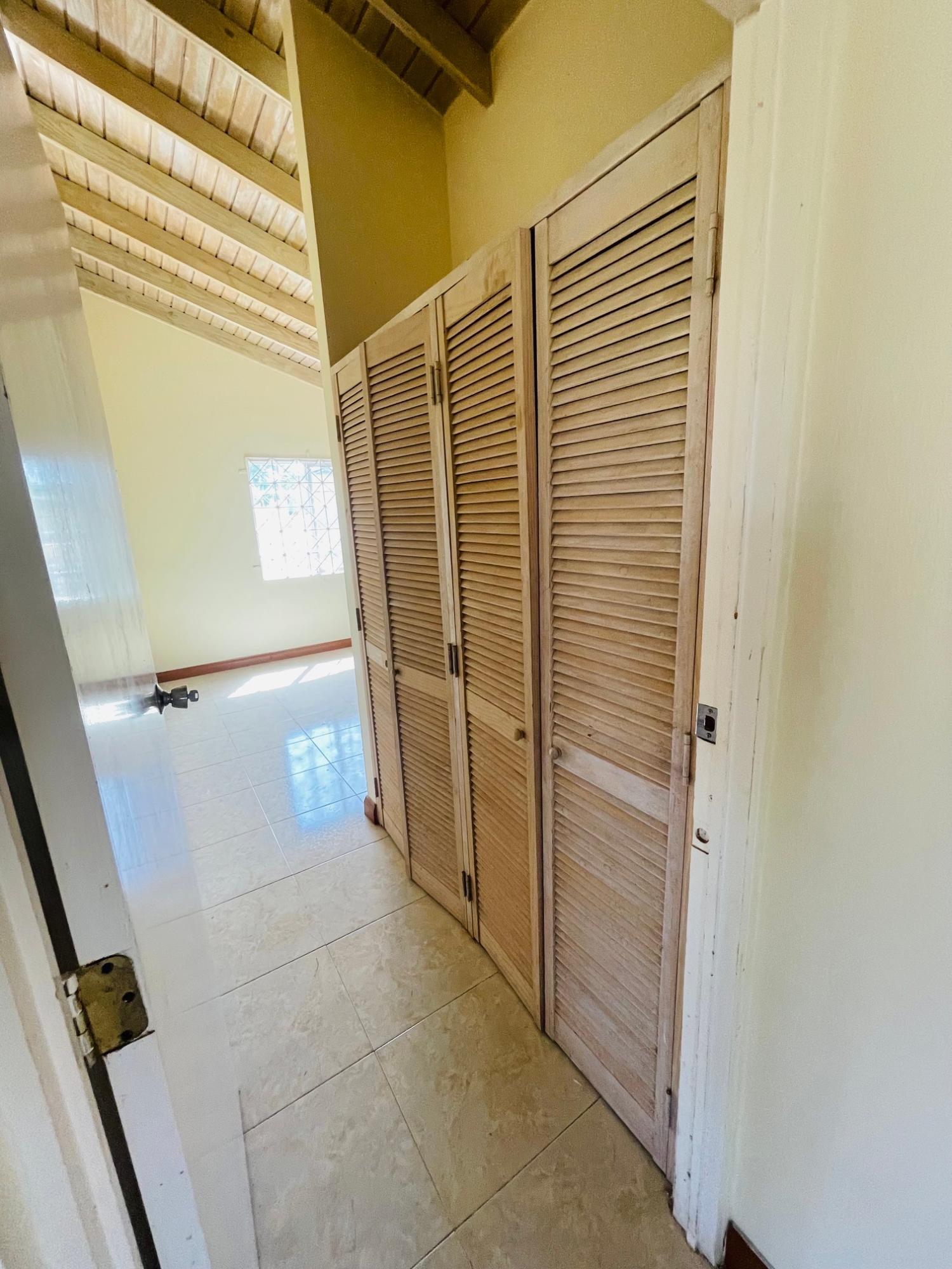 House For Sale: TRELAWNY, FLORENCE HALL VILLAGE | $31,000,000 photo 10