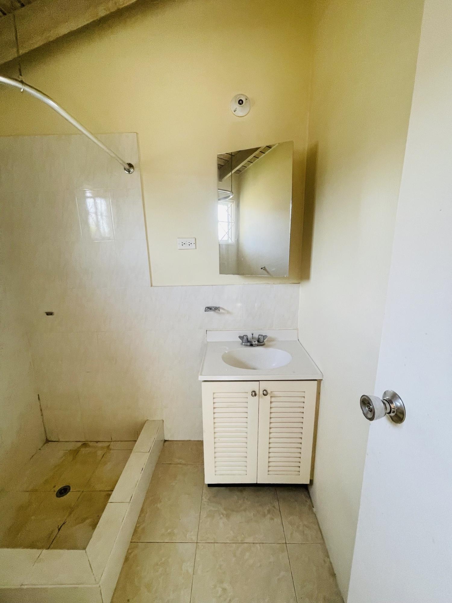 House For Sale: TRELAWNY, FLORENCE HALL VILLAGE | $31,000,000 photo 11