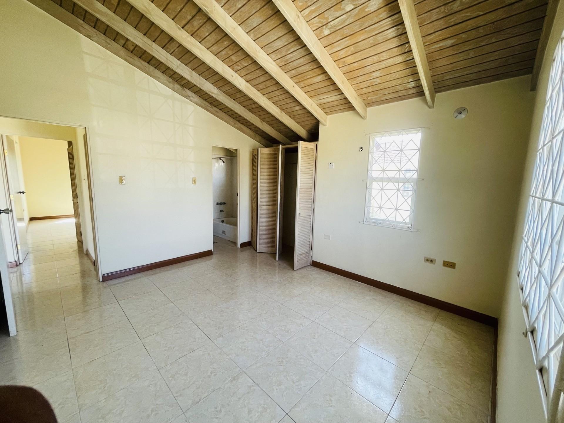 House For Sale: TRELAWNY, FLORENCE HALL VILLAGE | $31,000,000 photo 12