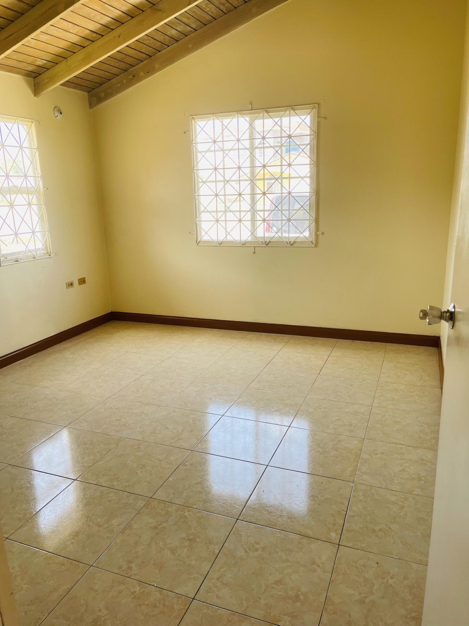 House For Sale: TRELAWNY, FLORENCE HALL VILLAGE | $31,000,000 photo 13