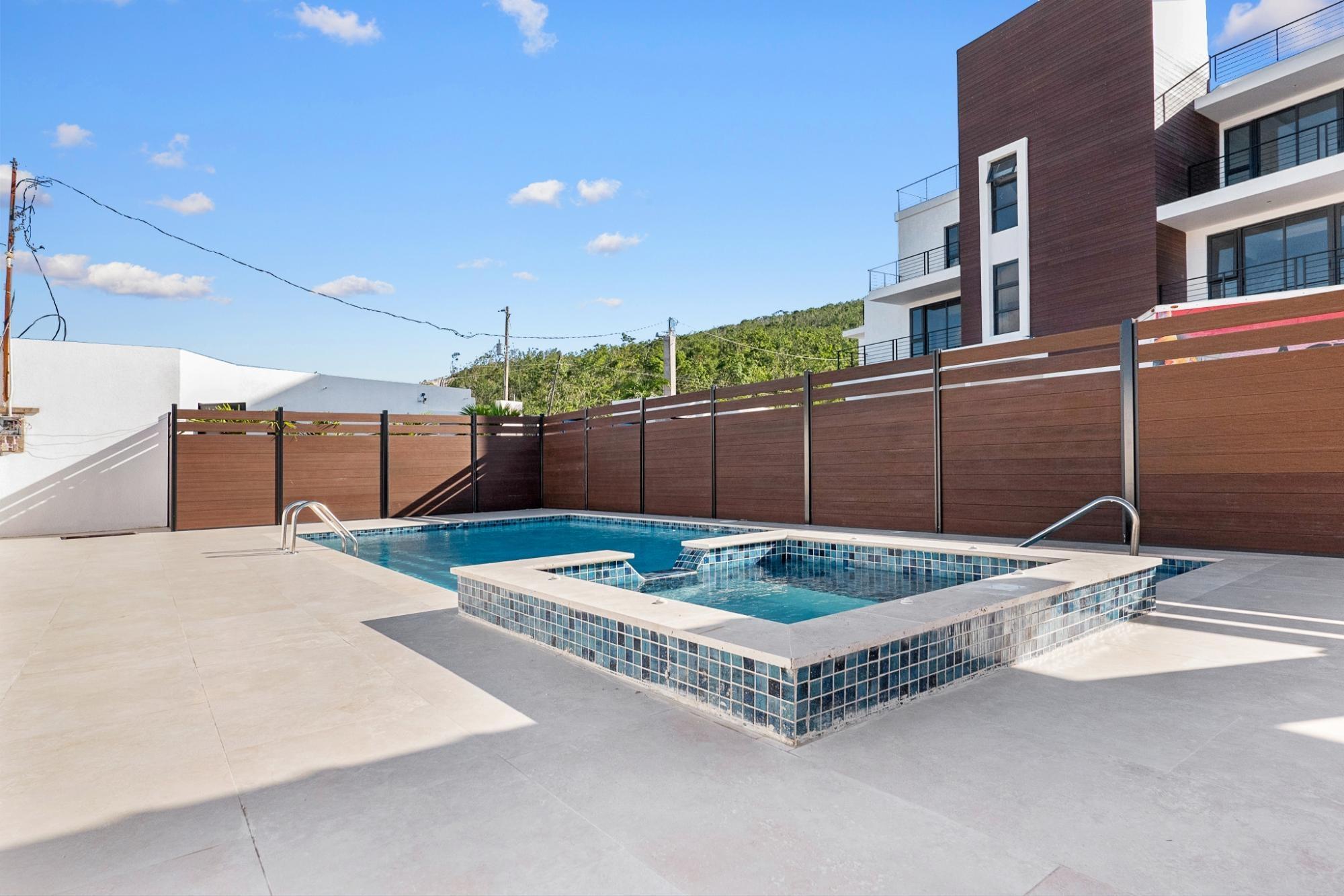 Apartment For Sale: IRONSHORE DRIVE, Ironshore | $600,000 photo 4