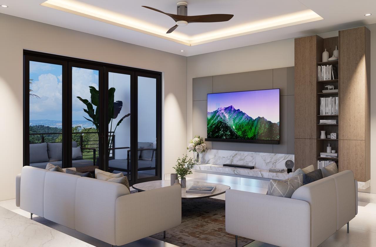 Apartment For Sale: IRONSHORE DRIVE, Ironshore | $600,000 photo 5