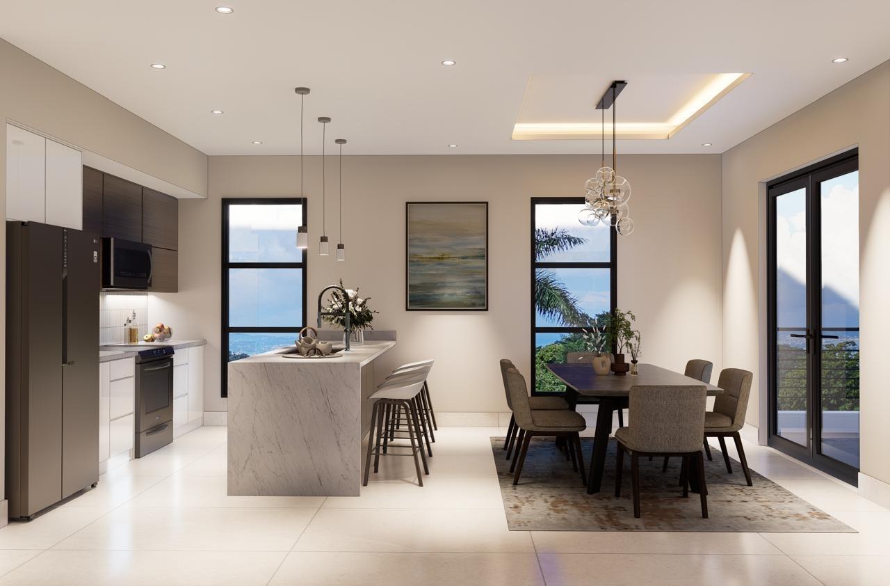 Apartment For Sale: IRONSHORE DRIVE, Ironshore | $600,000 photo 6