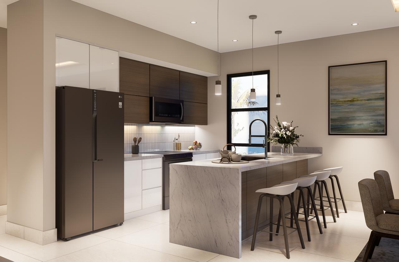 Apartment For Sale: IRONSHORE DRIVE, Ironshore | $600,000 photo 7
