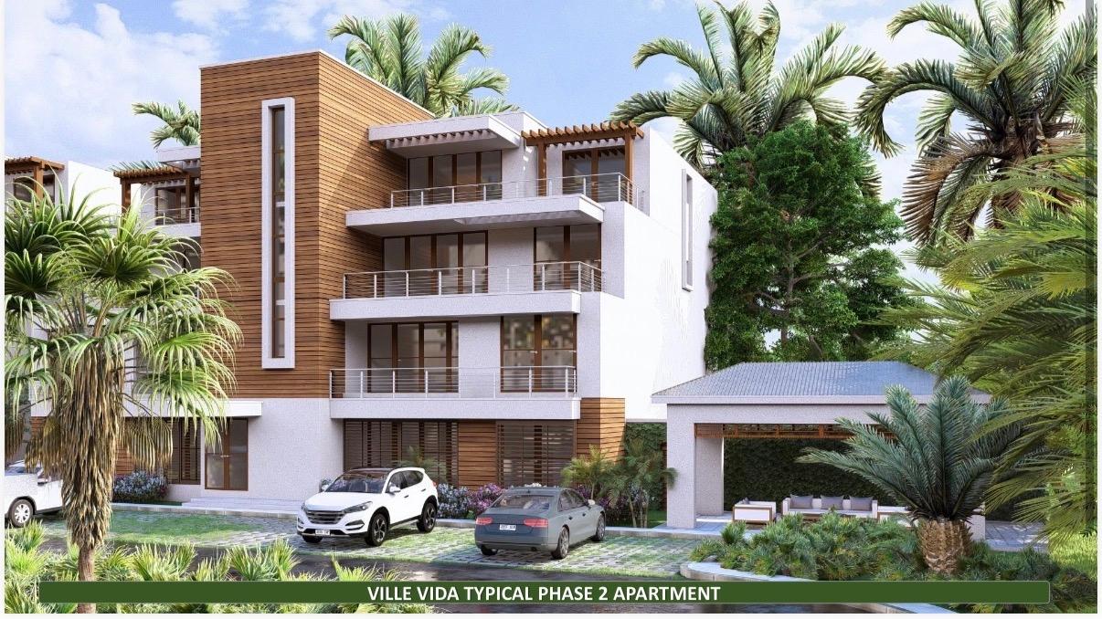 Apartment For Sale: IRONSHORE DRIVE, Ironshore | $400,000