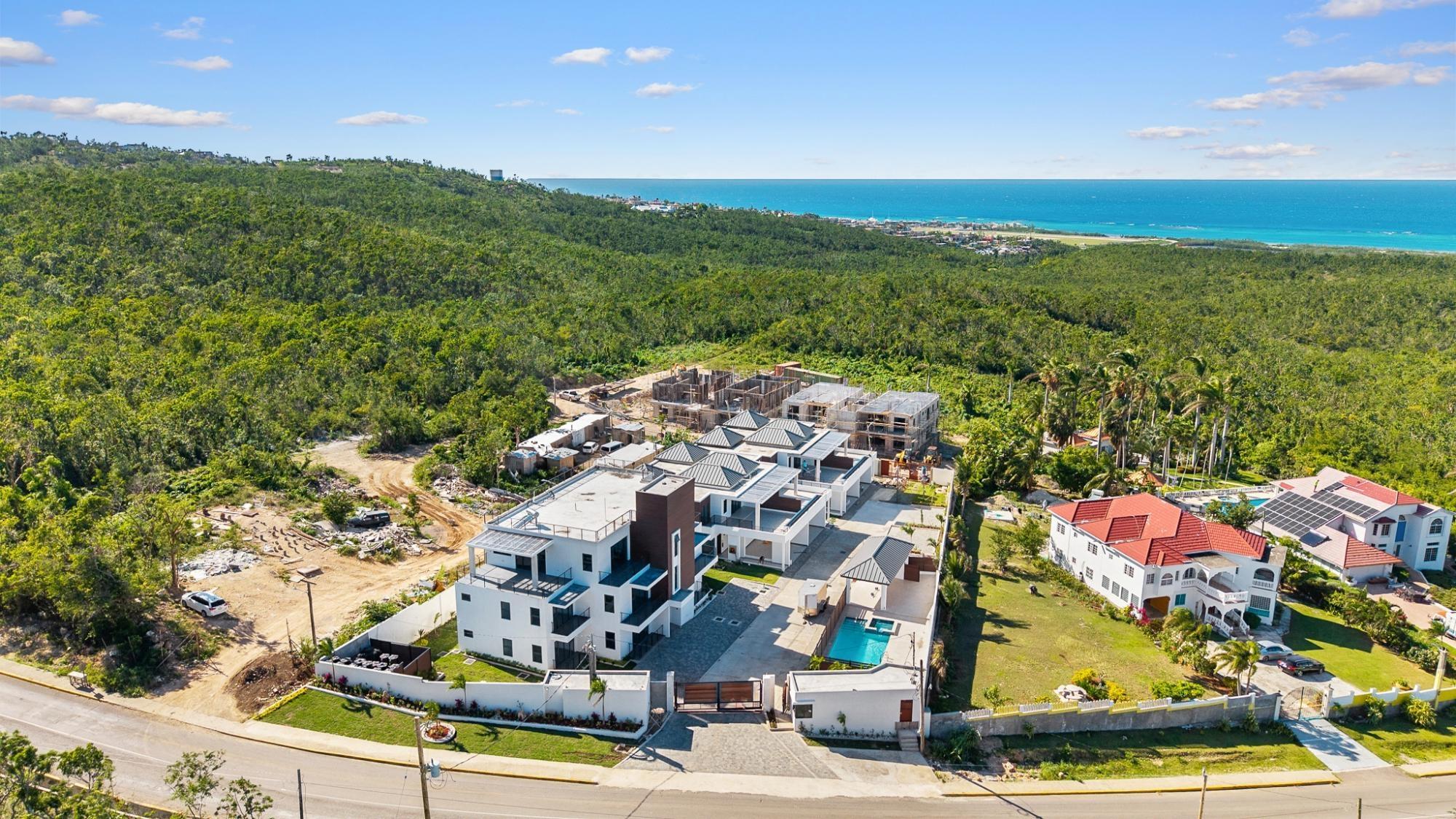 Apartment For Sale: IRONSHORE DRIVE, Ironshore | $400,000 photo 3