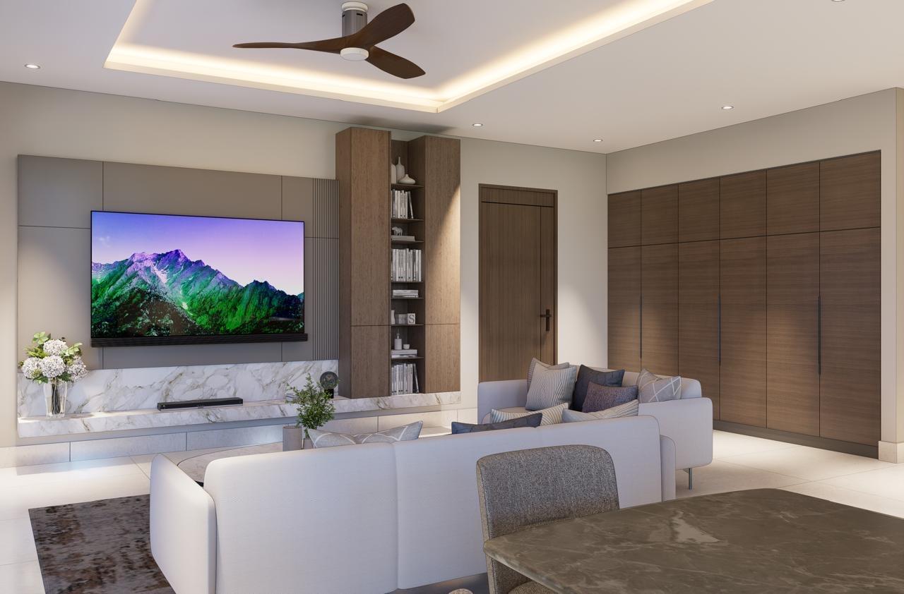 Apartment For Sale: IRONSHORE DRIVE, Ironshore | $400,000 photo 8