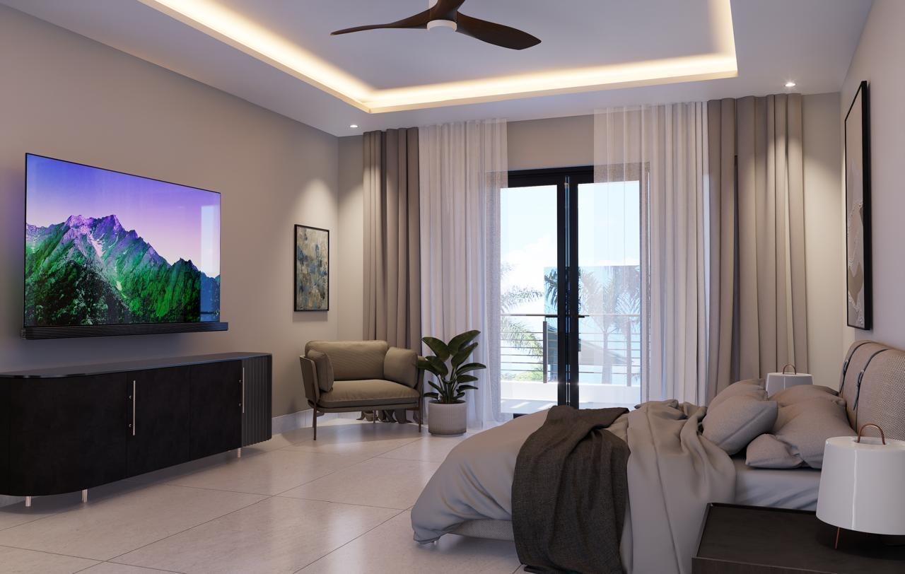 Apartment For Sale: IRONSHORE DRIVE, Ironshore | $400,000 photo 10