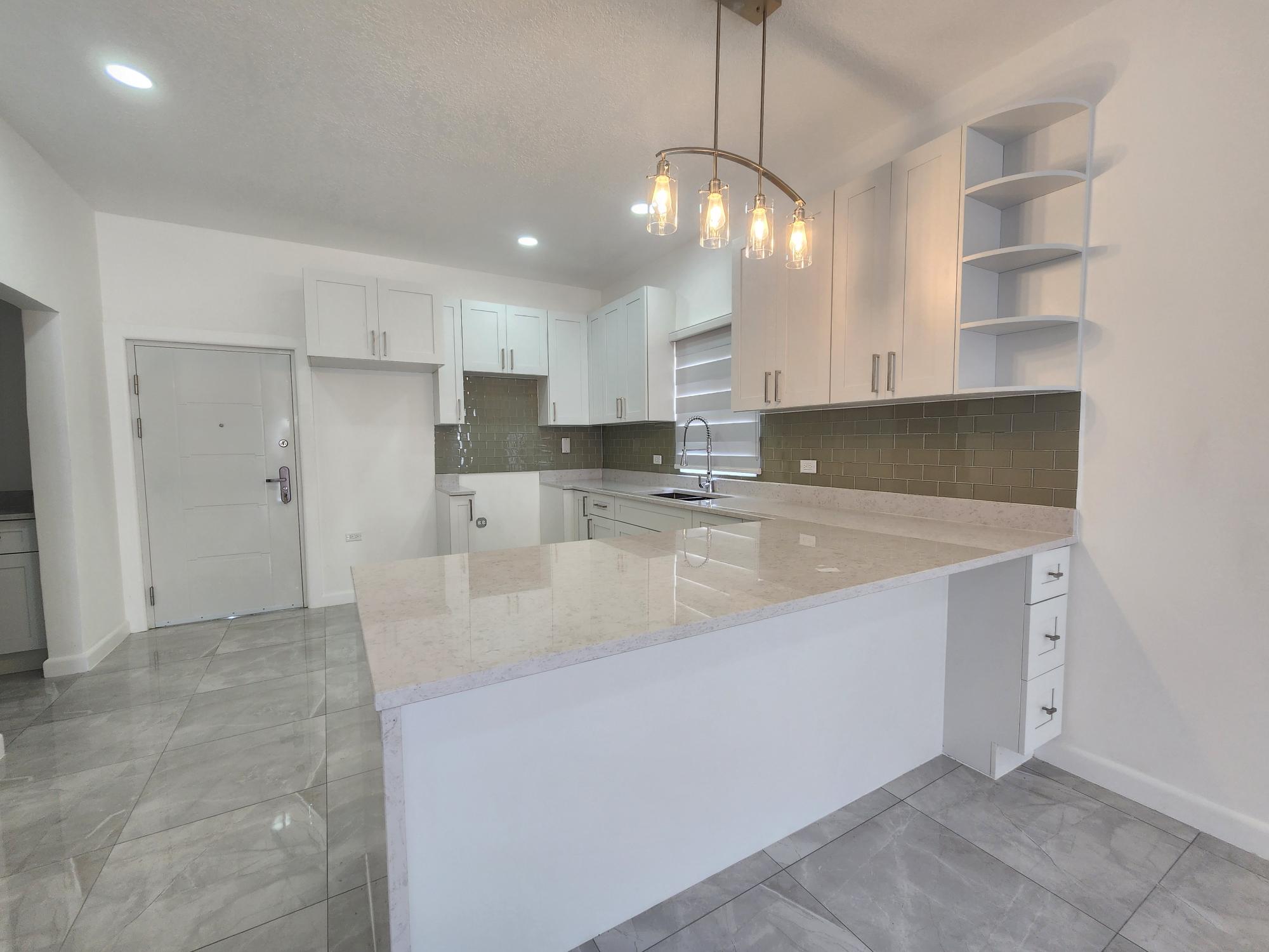 House For Rent: PORTRIDGE ESTATE, Caribbean Estates | $180,000 photo 2