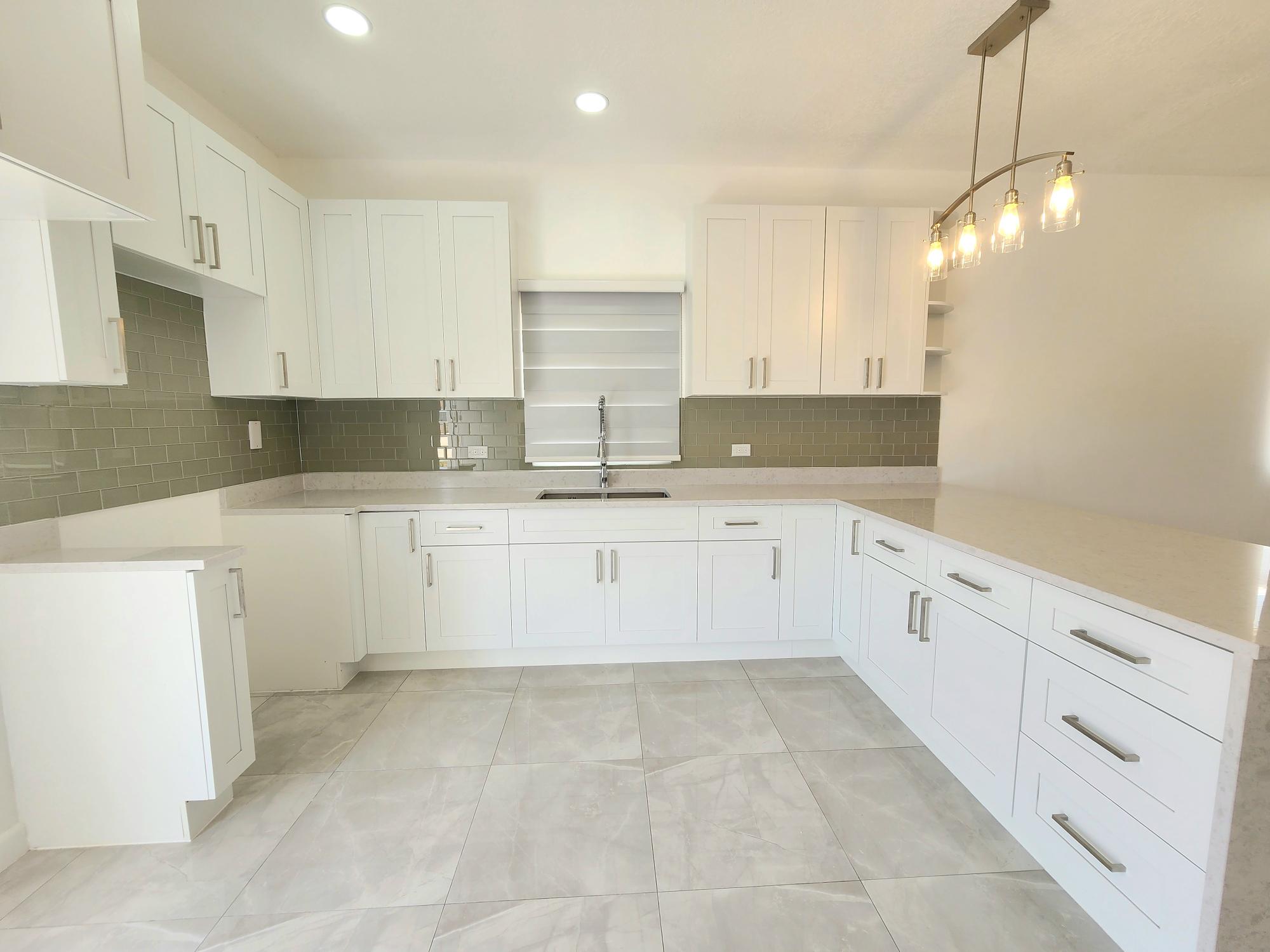 House For Rent: PORTRIDGE ESTATE, Caribbean Estates | $180,000 photo 3