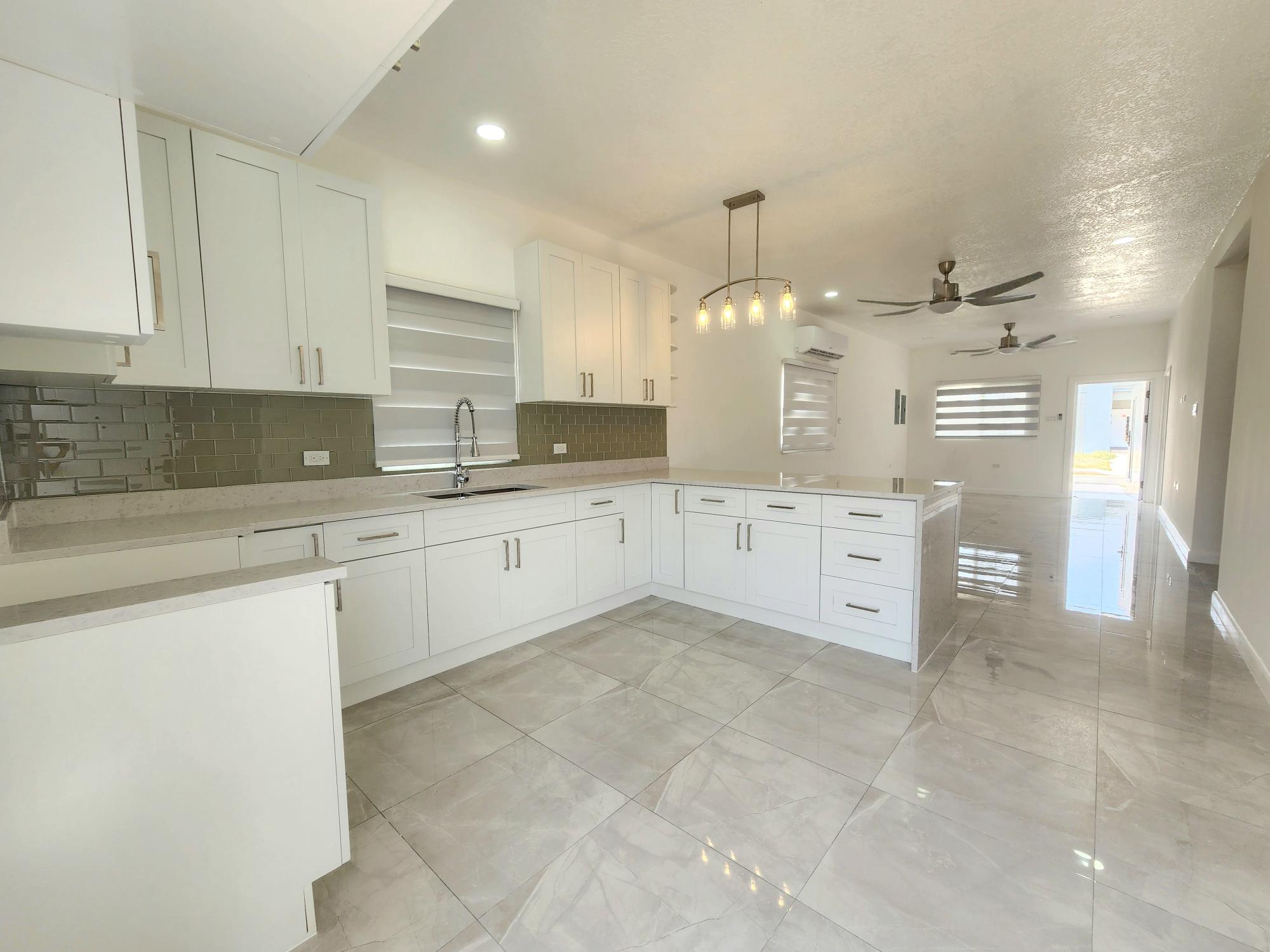 House For Rent: PORTRIDGE ESTATE, Caribbean Estates | $180,000 photo 4