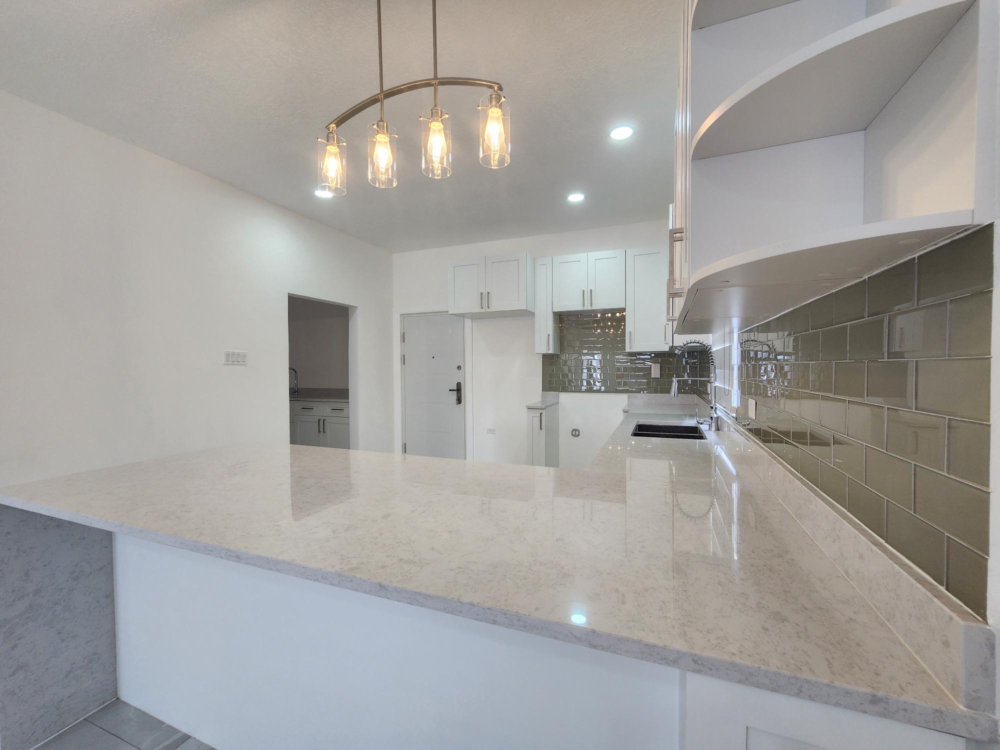 House For Rent: PORTRIDGE ESTATE, Caribbean Estates | $180,000 photo 5