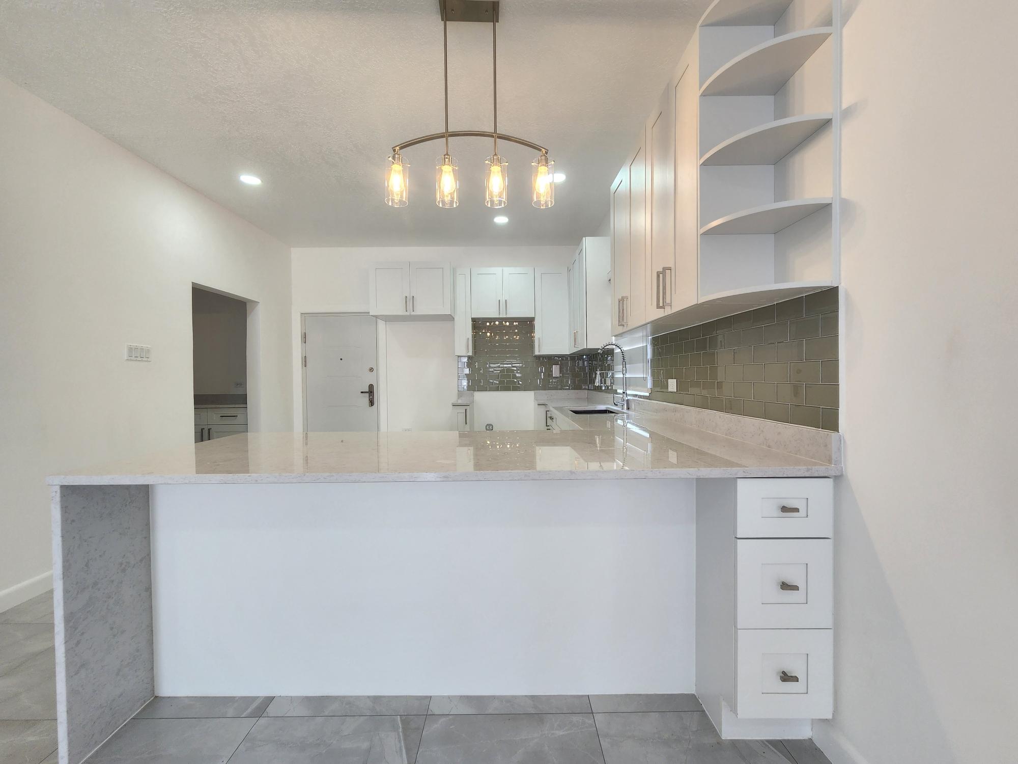 House For Rent: PORTRIDGE ESTATE, Caribbean Estates | $180,000 photo 6