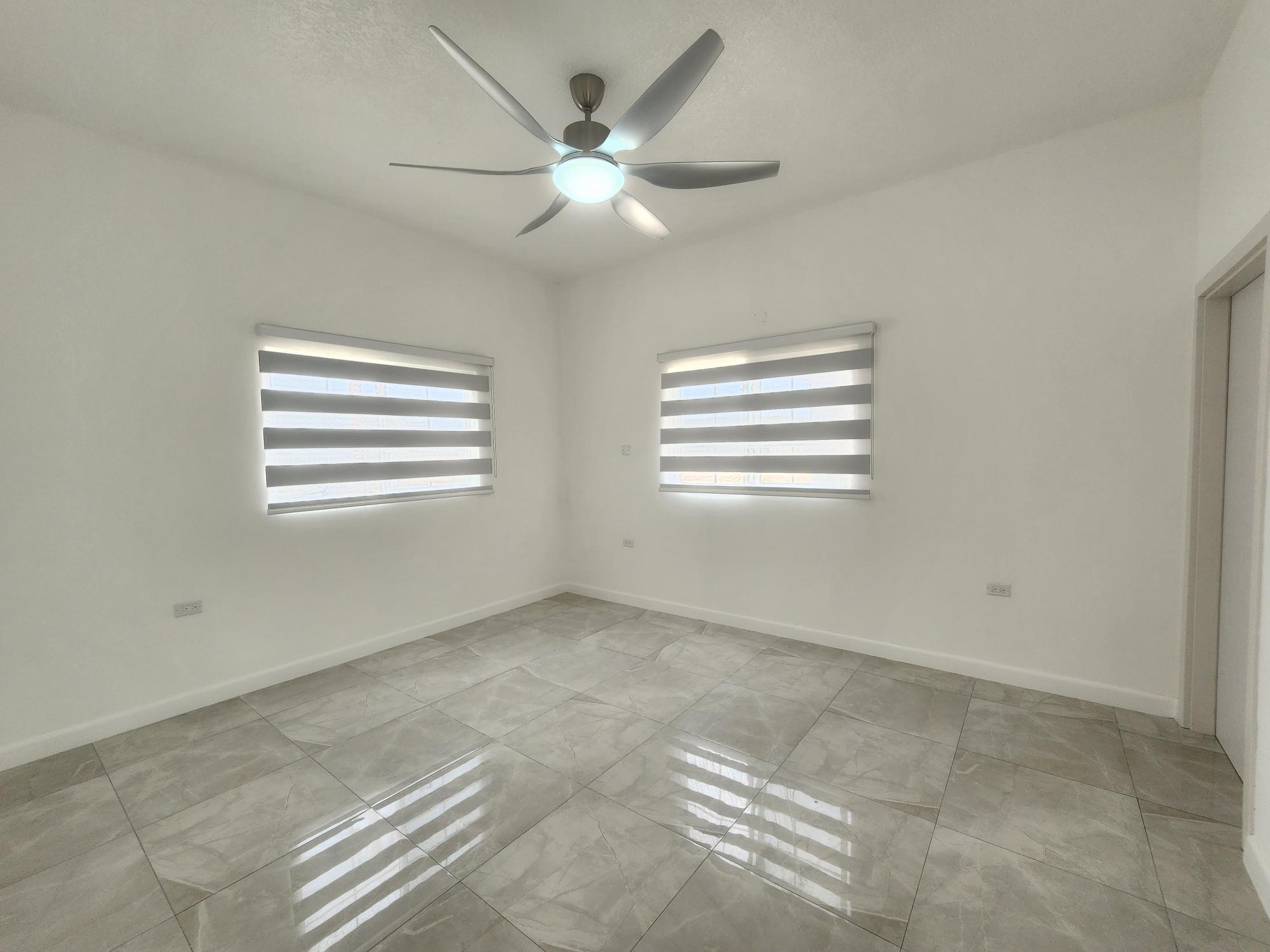 House For Rent: PORTRIDGE ESTATE, Caribbean Estates | $180,000 photo 7