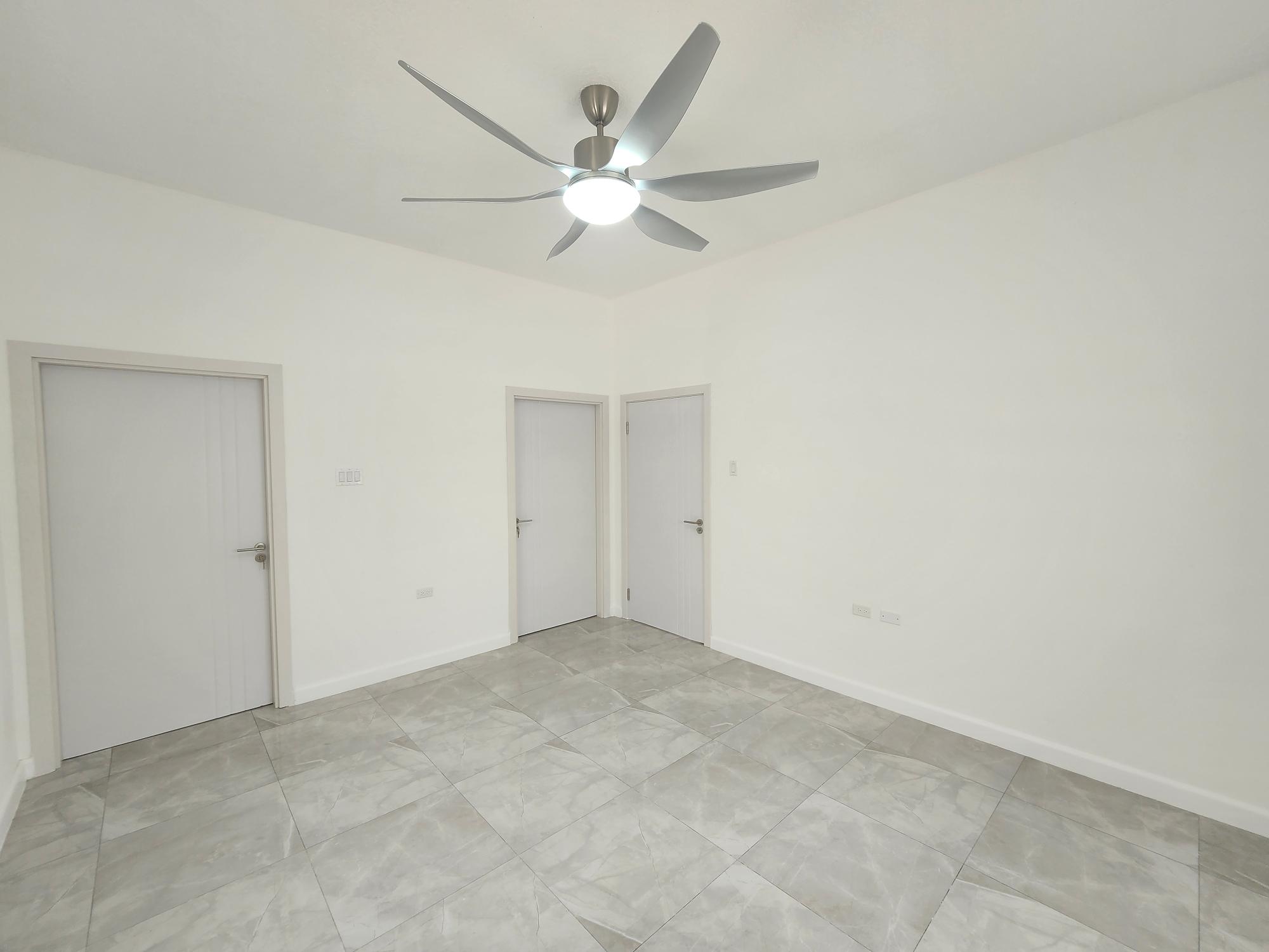 House For Rent: PORTRIDGE ESTATE, Caribbean Estates | $180,000 photo 10