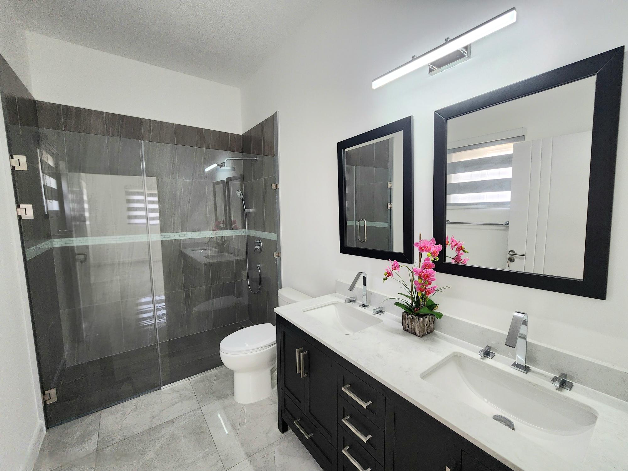 House For Rent: PORTRIDGE ESTATE, Caribbean Estates | $180,000 photo 11
