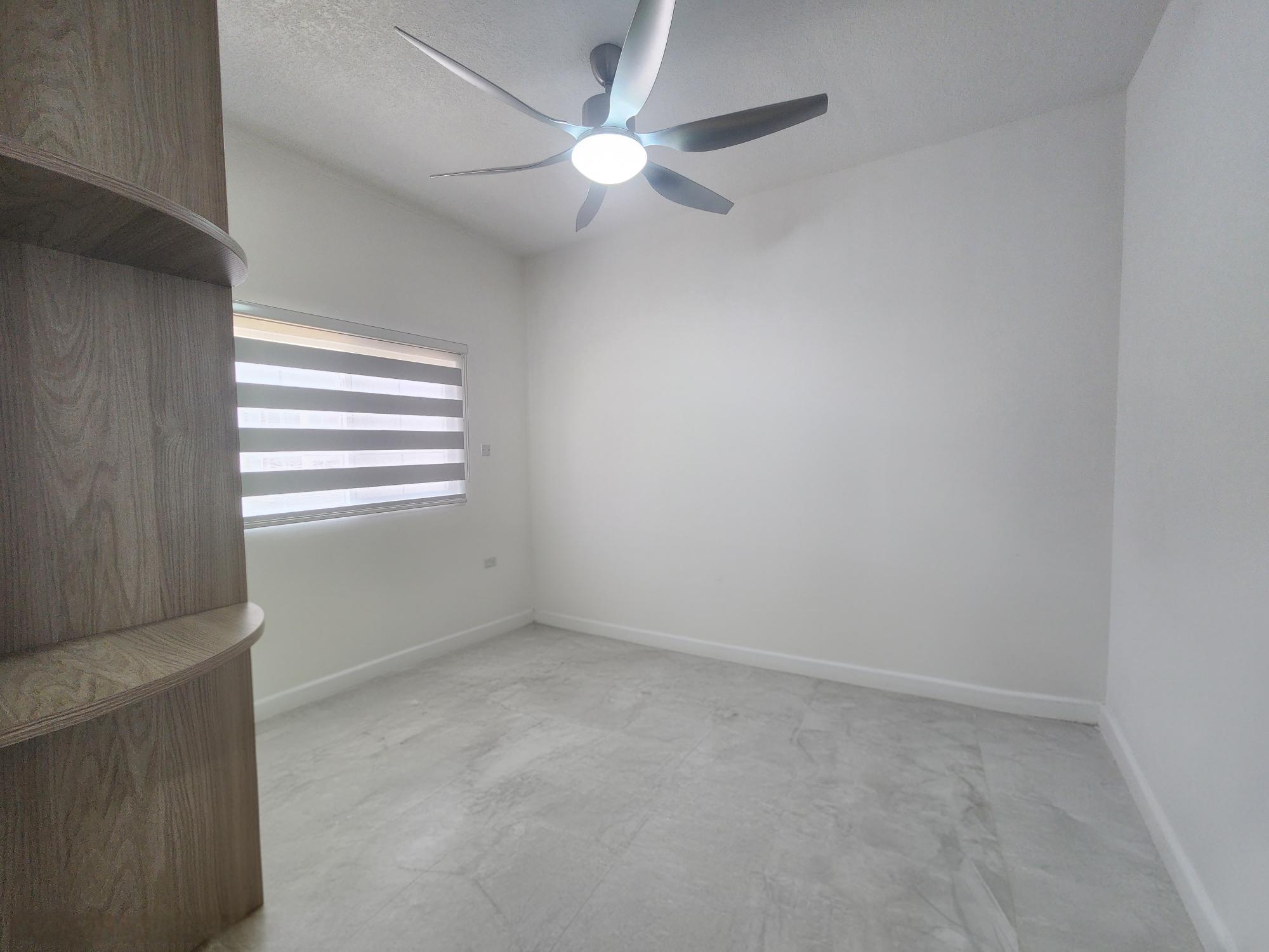 House For Rent: PORTRIDGE ESTATE, Caribbean Estates | $180,000 photo 12
