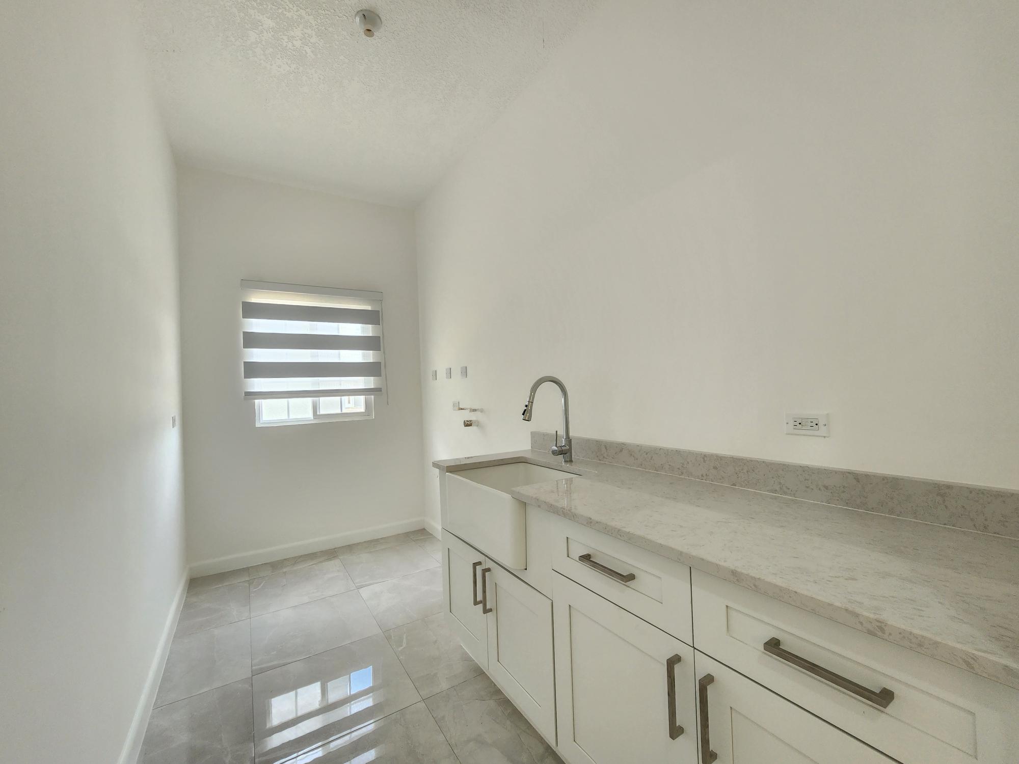House For Rent: PORTRIDGE ESTATE, Caribbean Estates | $180,000 photo 13