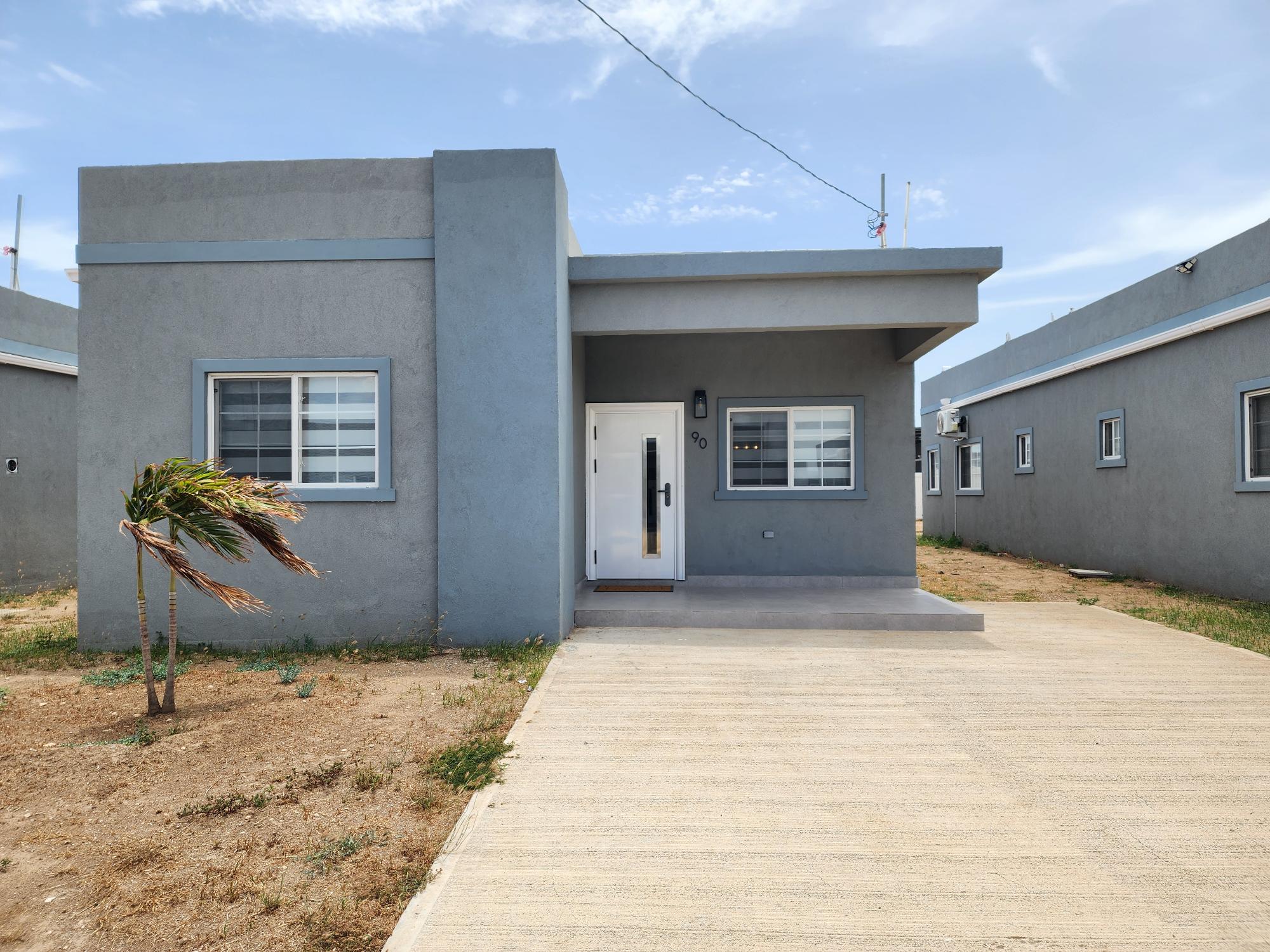 House For Rent: PORTRIDGE ESTATE, Caribbean Estates | $180,000 photo 14