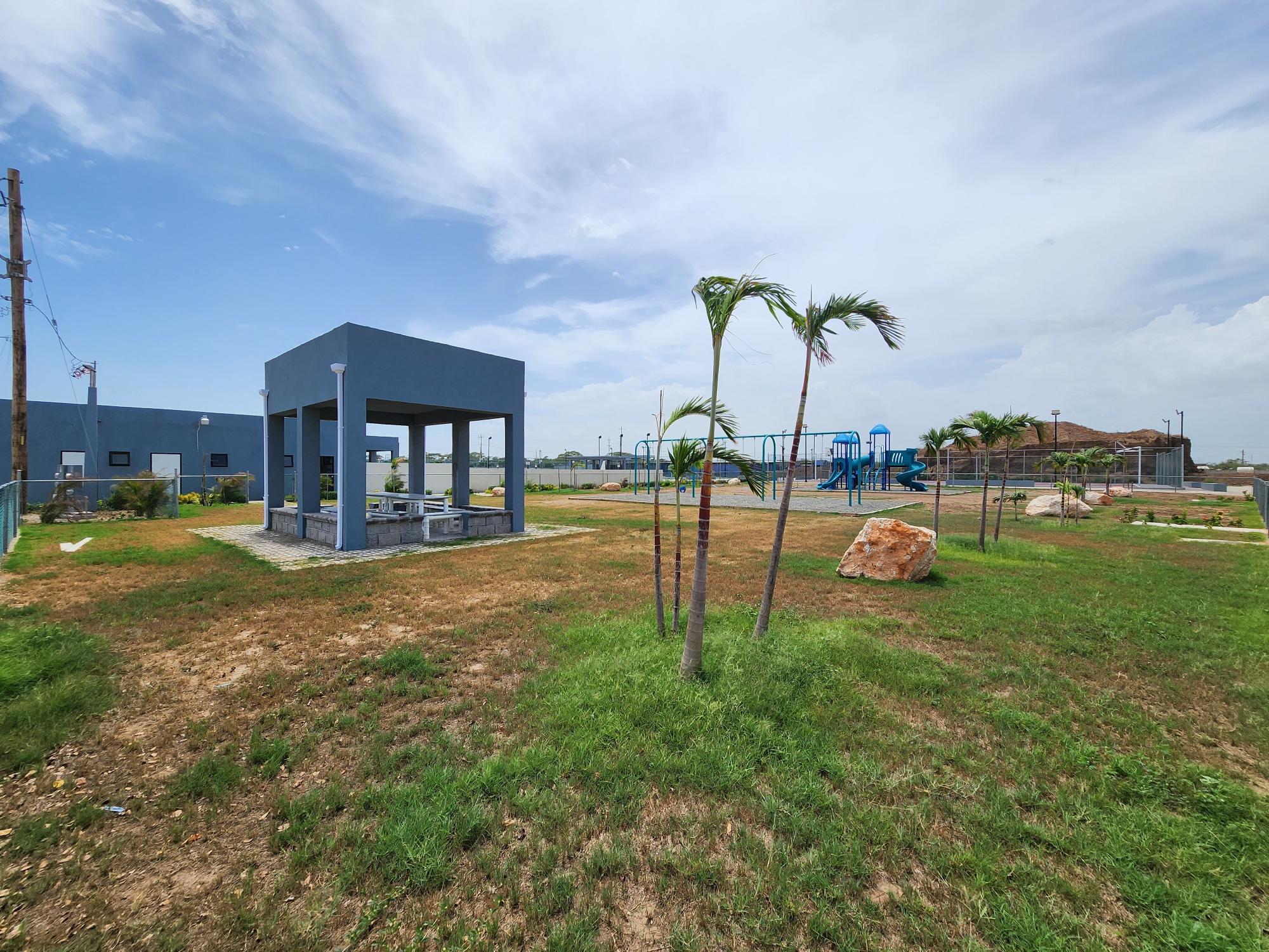 House For Rent: PORTRIDGE ESTATE, Caribbean Estates | $180,000 photo 16