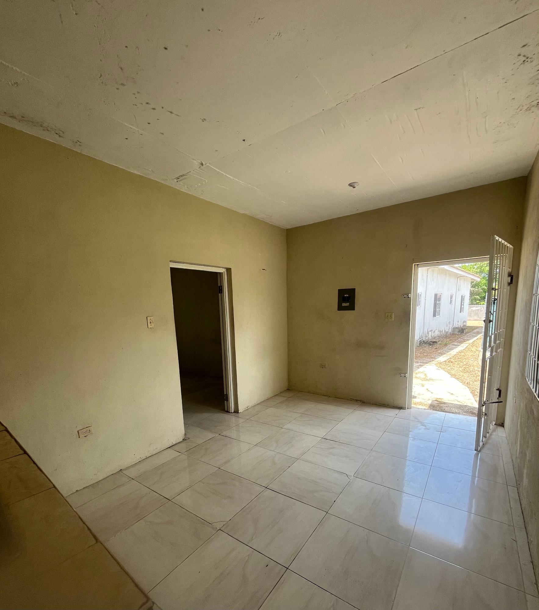 House For Sale: CIRCLE DRIVE DRIVE HOMEST, Spanish Town | $28,500,000 photo 6