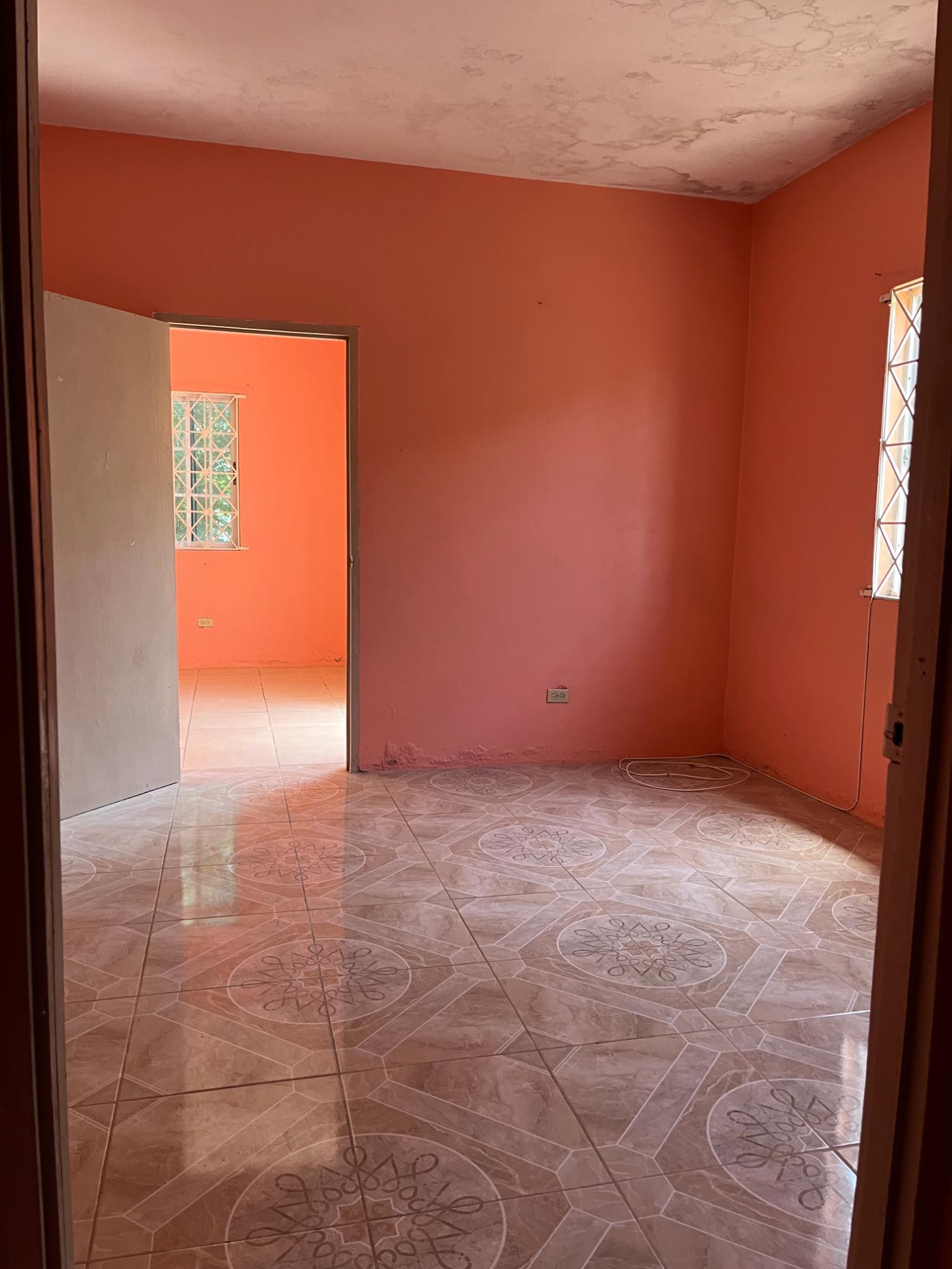 House For Sale: CIRCLE DRIVE DRIVE HOMEST, Spanish Town | $28,500,000 photo 9