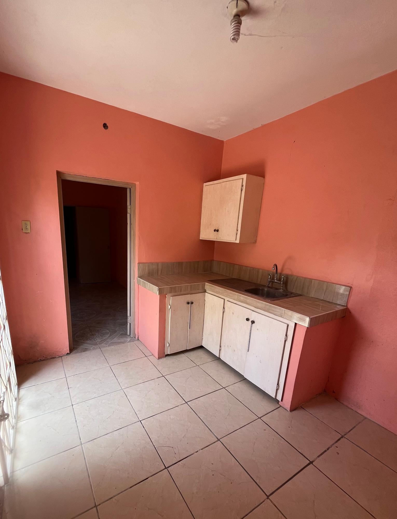 House For Sale: CIRCLE DRIVE DRIVE HOMEST, Spanish Town | $28,500,000 photo 10