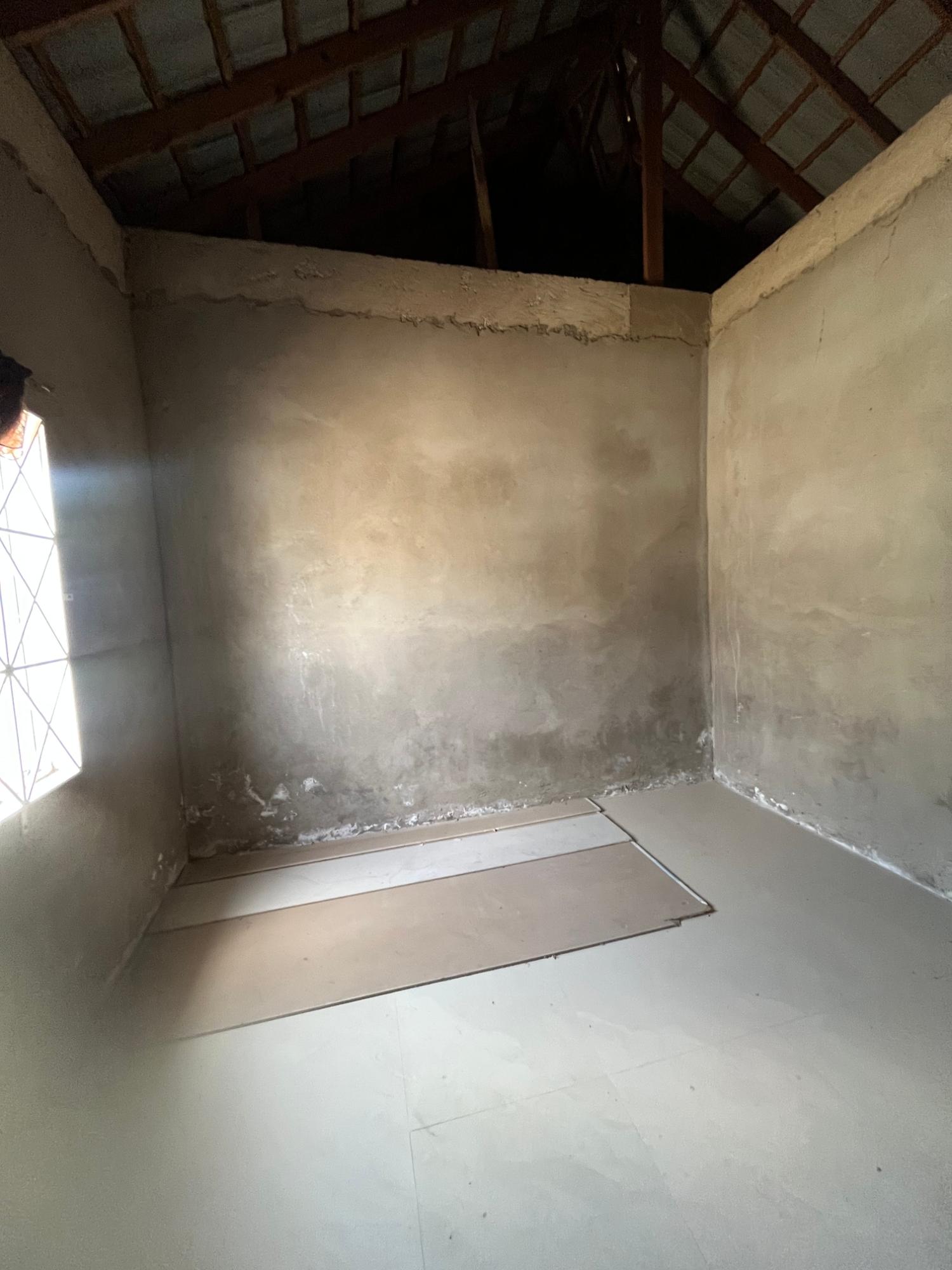 House For Sale: CIRCLE DRIVE DRIVE HOMEST, Spanish Town | $28,500,000 photo 11