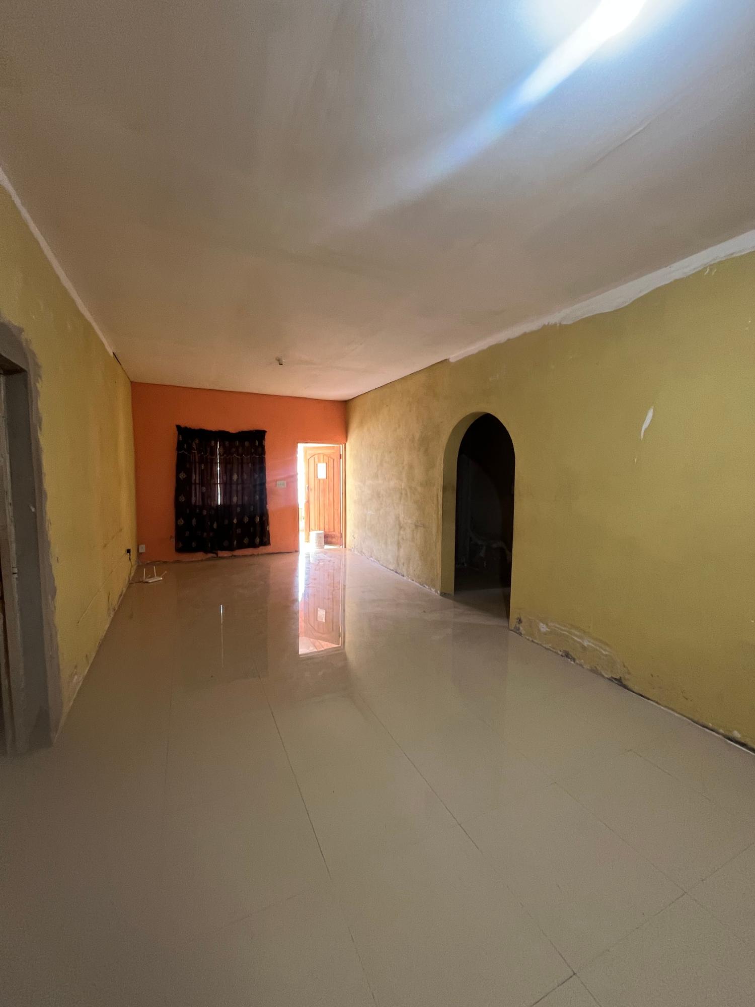 House For Sale: CIRCLE DRIVE DRIVE HOMEST, Spanish Town | $28,500,000 photo 13