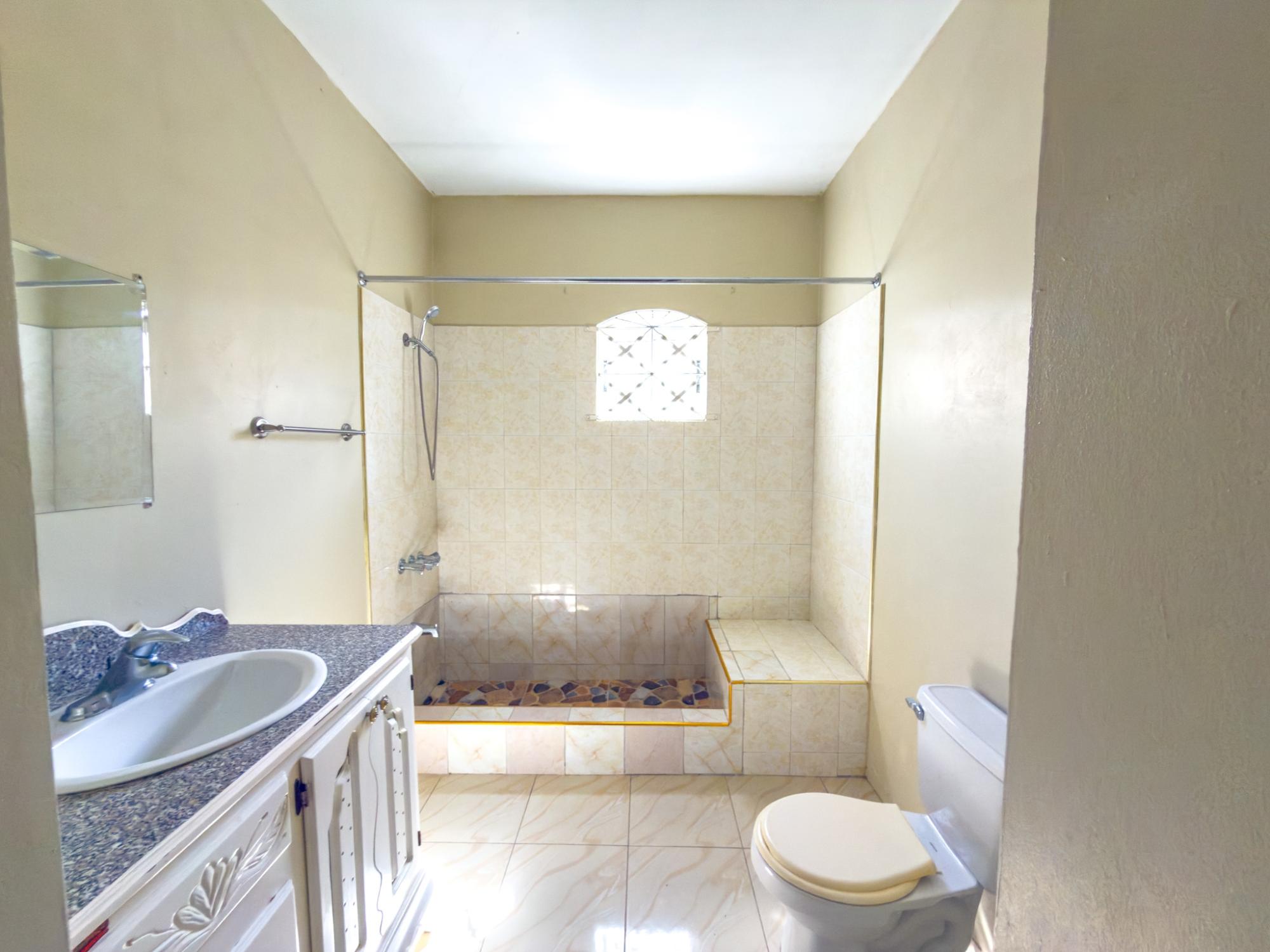 House For Sale: MIGNOTT DRIVE, HARTWELL, May Pen | $38,500,000 photo 15