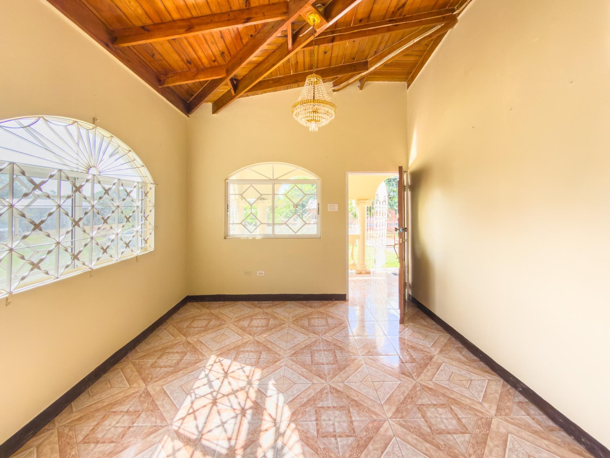 House For Sale: MIGNOTT DRIVE, HARTWELL, May Pen | $38,500,000 photo 20