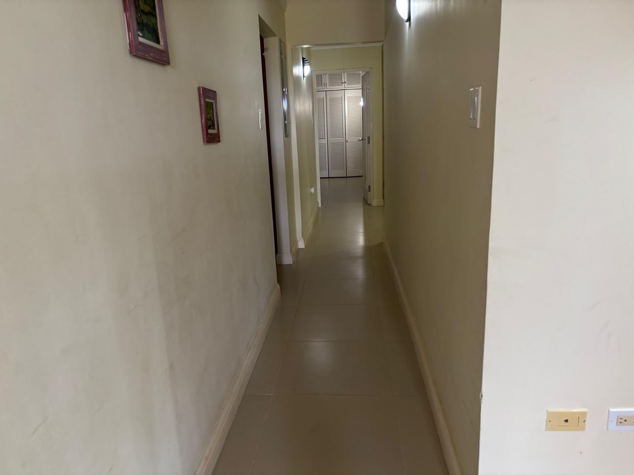 House For Rent: PAPAYA AVENUE, Richmond | $1,600 photo 9