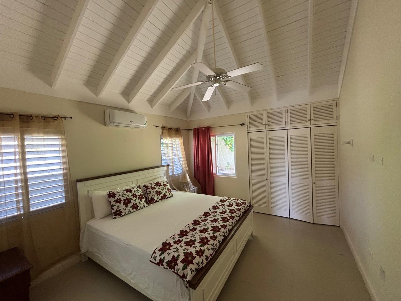 House For Rent: PAPAYA AVENUE, Richmond | $1,600 photo 10