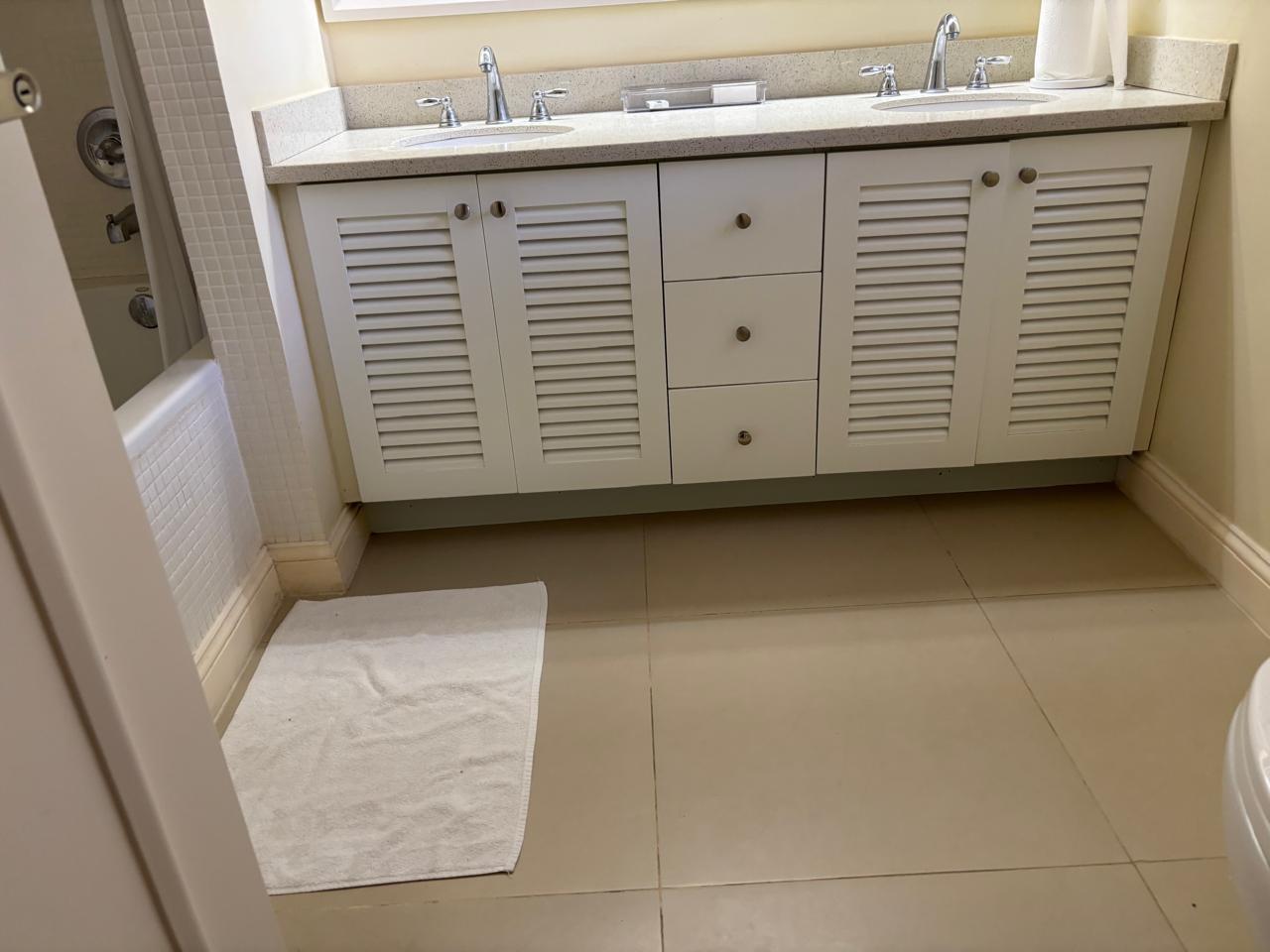 House For Rent: PAPAYA AVENUE, Richmond | $1,600 photo 14