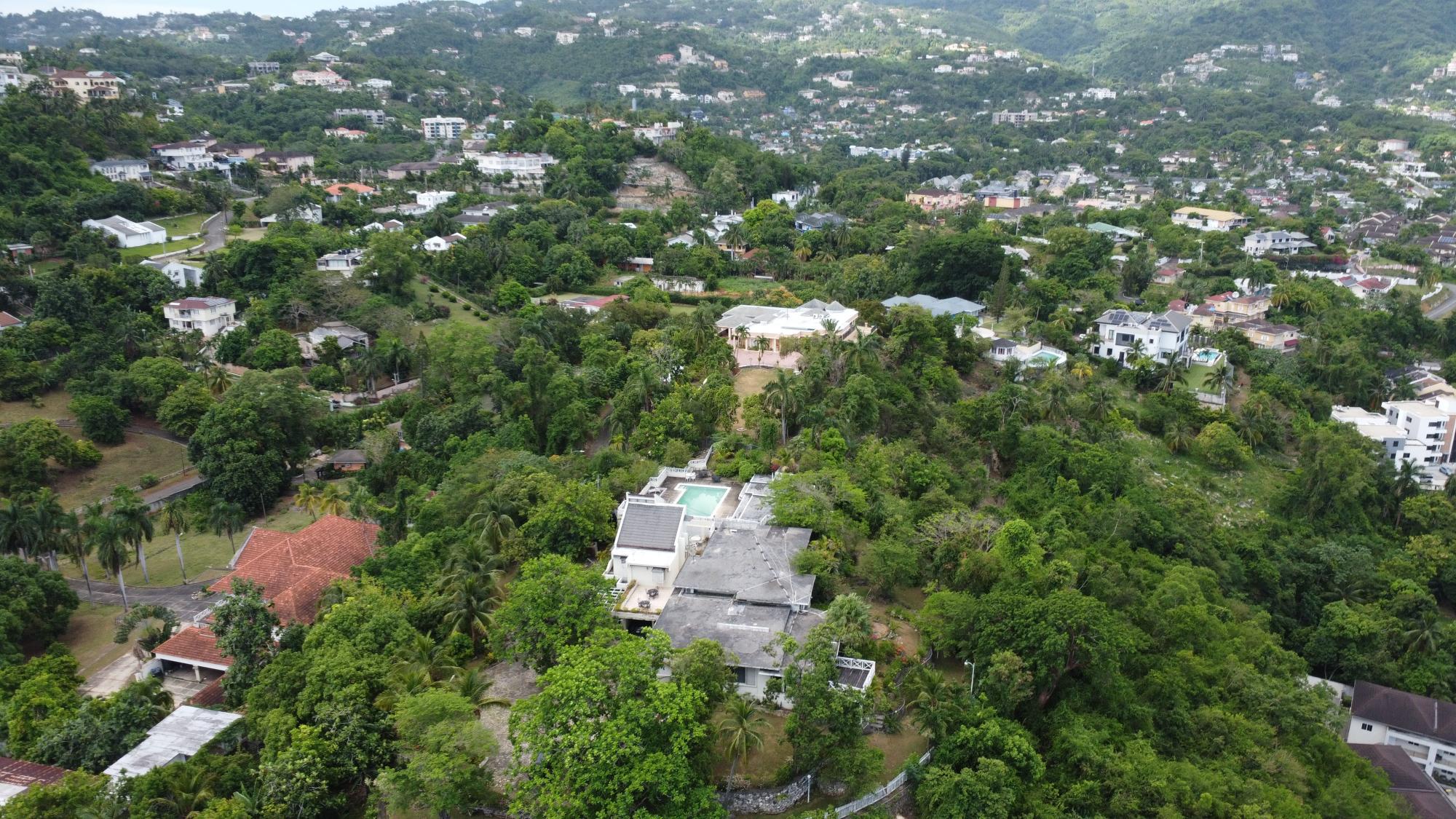 House For Sale: TRENTON ROAD, KINGSTON 8, Kingston 8 | $1,800,000 photo 4