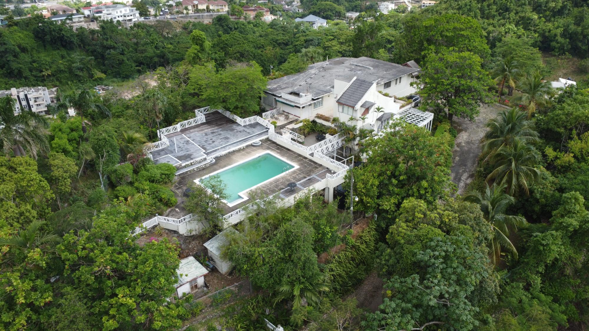 House For Sale: TRENTON ROAD, KINGSTON 8, Kingston 8 | $1,800,000 photo 5