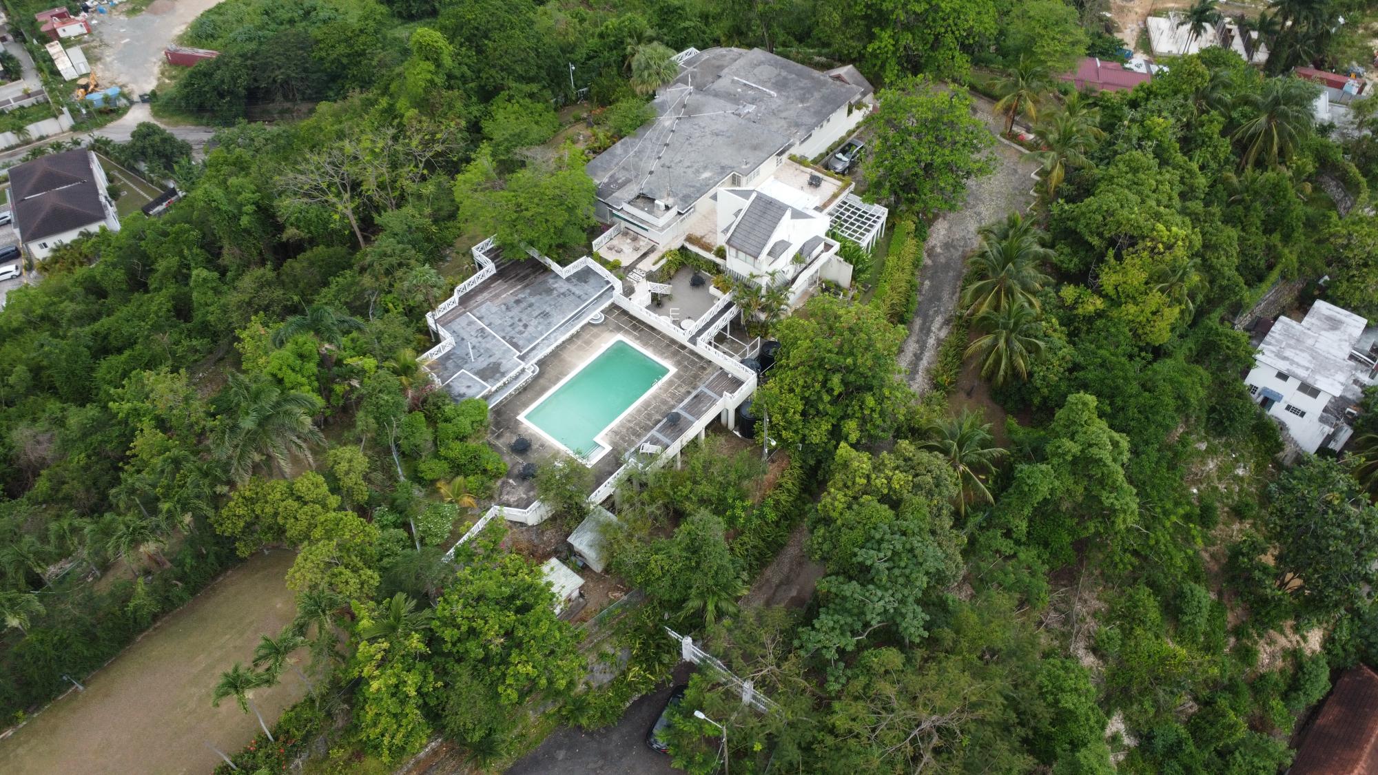 House For Sale: TRENTON ROAD, KINGSTON 8, Kingston 8 | $1,800,000 photo 7