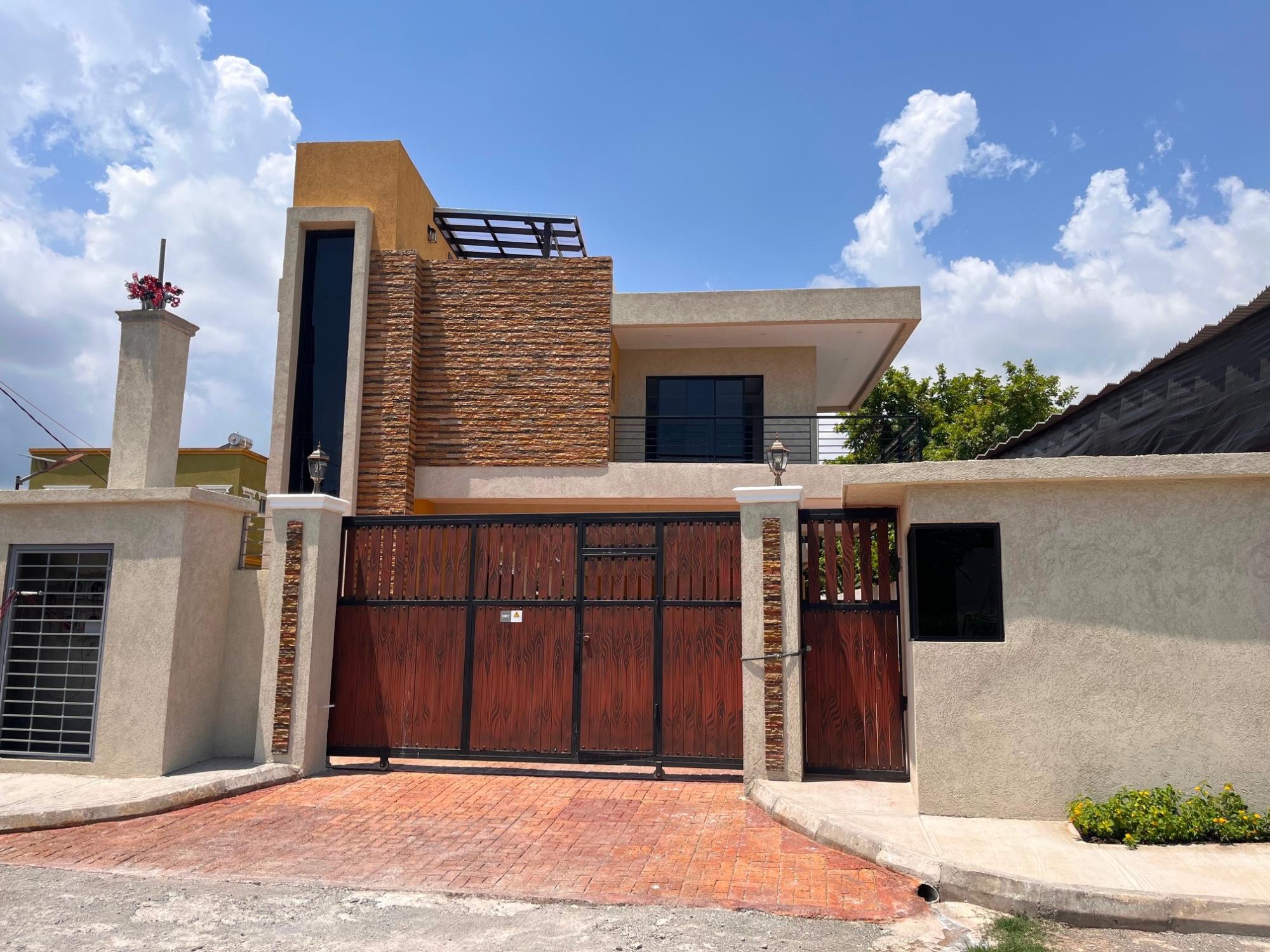 Apartment For Sale: MORSHAM AVENUE, KINGSTON, Kingston 10 | $37,000,000