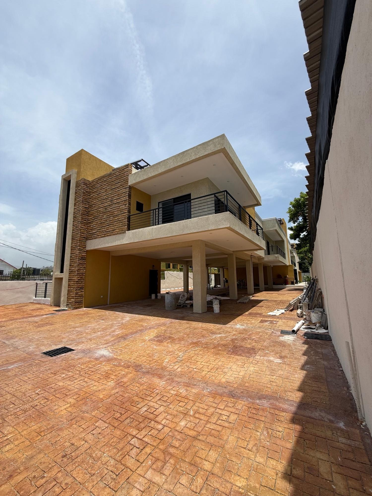 Apartment For Sale: MORSHAM AVENUE, KINGSTON, Kingston 10 | $37,000,000 photo 3