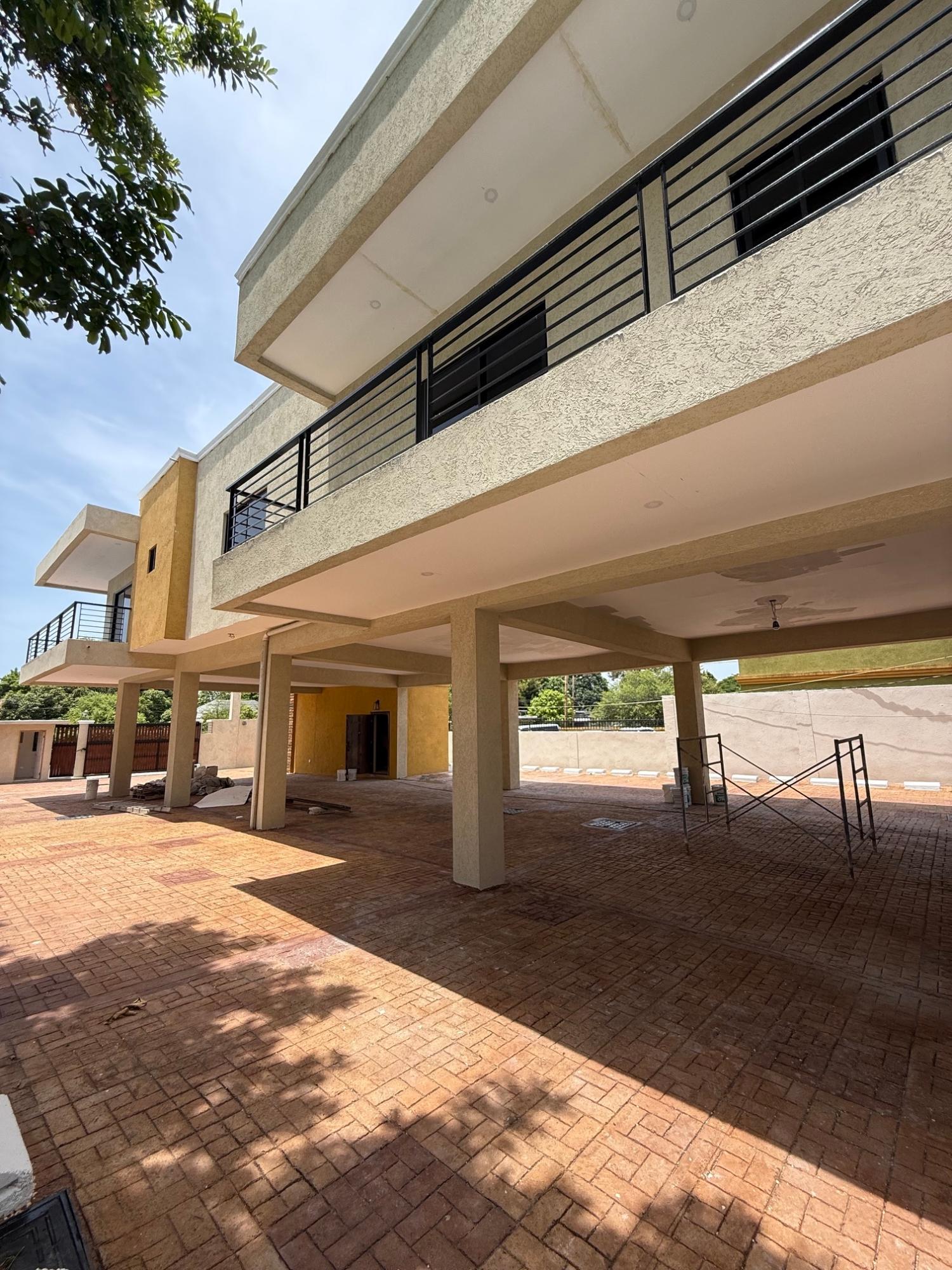 Apartment For Sale: MORSHAM AVENUE, KINGSTON, Kingston 10 | $37,000,000 photo 4