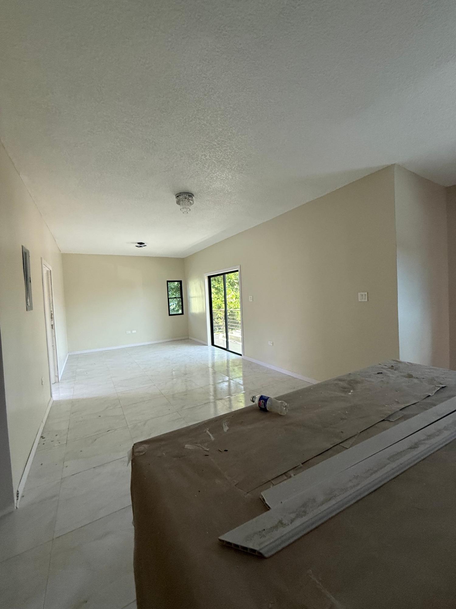 Apartment For Sale: MORSHAM AVENUE, KINGSTON, Kingston 10 | $37,000,000 photo 7