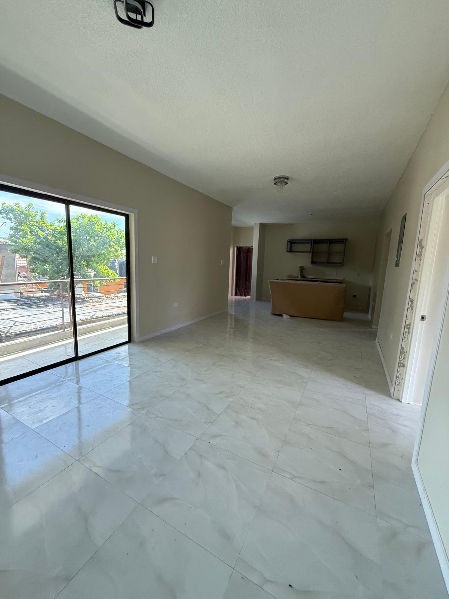 Apartment For Sale: MORSHAM AVENUE, KINGSTON, Kingston 10 | $37,000,000 photo 10