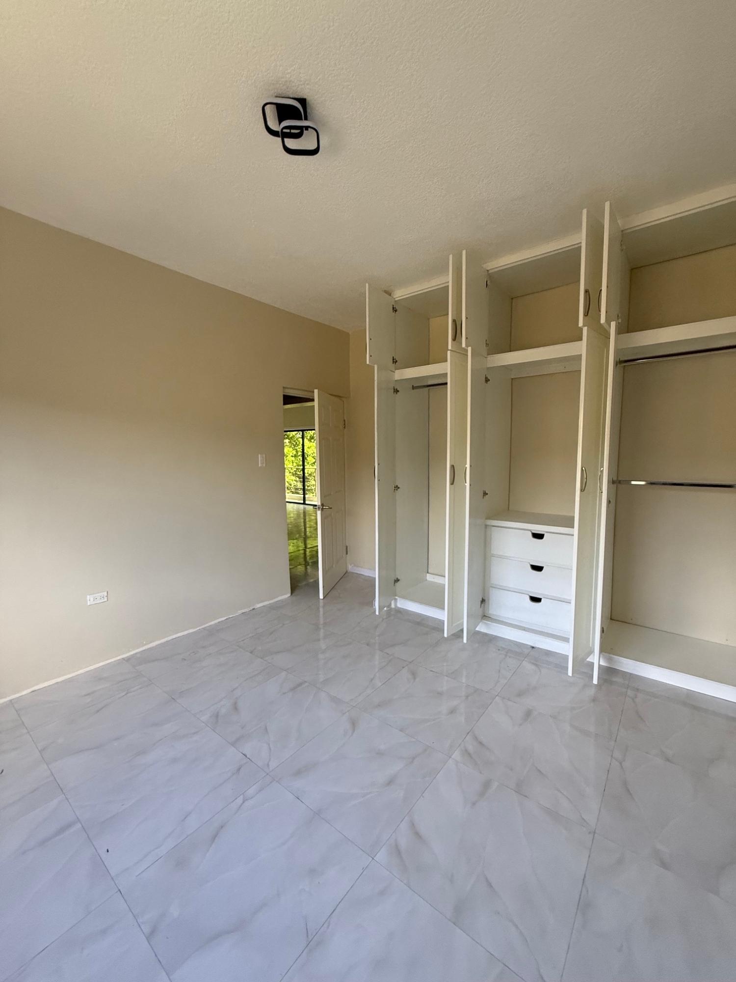 Apartment For Sale: MORSHAM AVENUE, KINGSTON, Kingston 10 | $37,000,000 photo 12