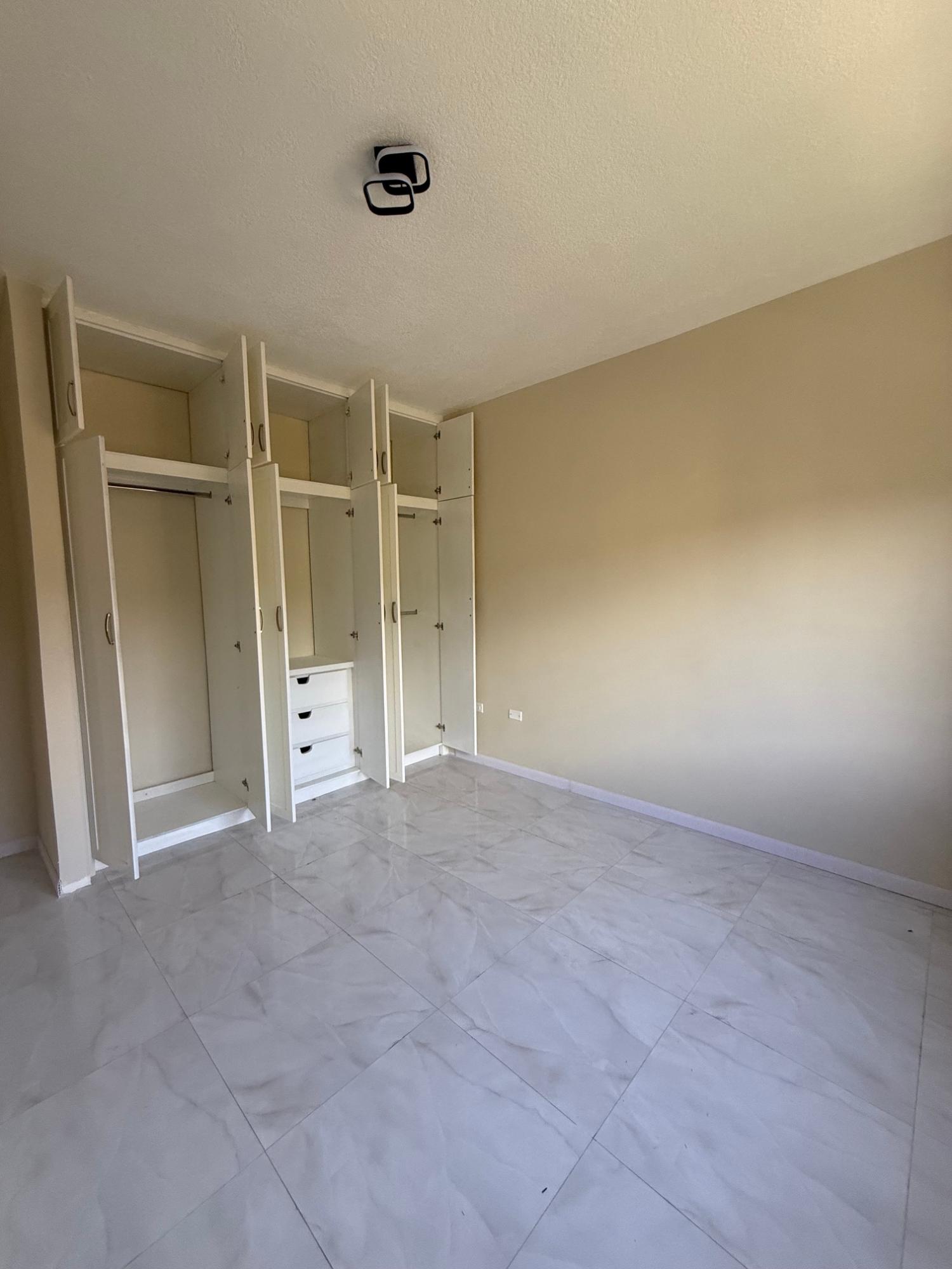 Apartment For Sale: MORSHAM AVENUE, KINGSTON, Kingston 10 | $37,000,000 photo 14