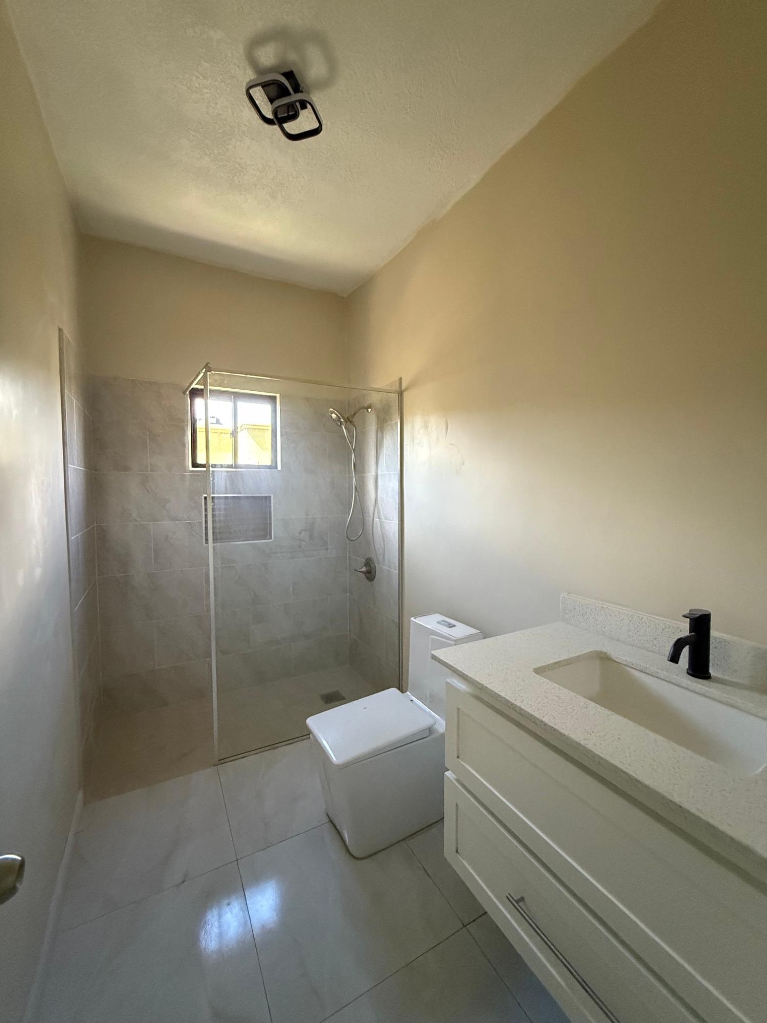 Apartment For Sale: MORSHAM AVENUE, KINGSTON, Kingston 10 | $37,000,000 photo 15