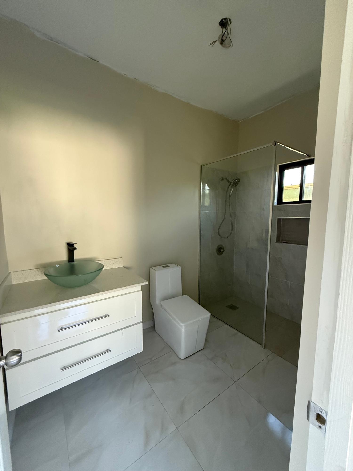 Apartment For Sale: MORSHAM AVENUE, KINGSTON, Kingston 10 | $37,000,000 photo 17
